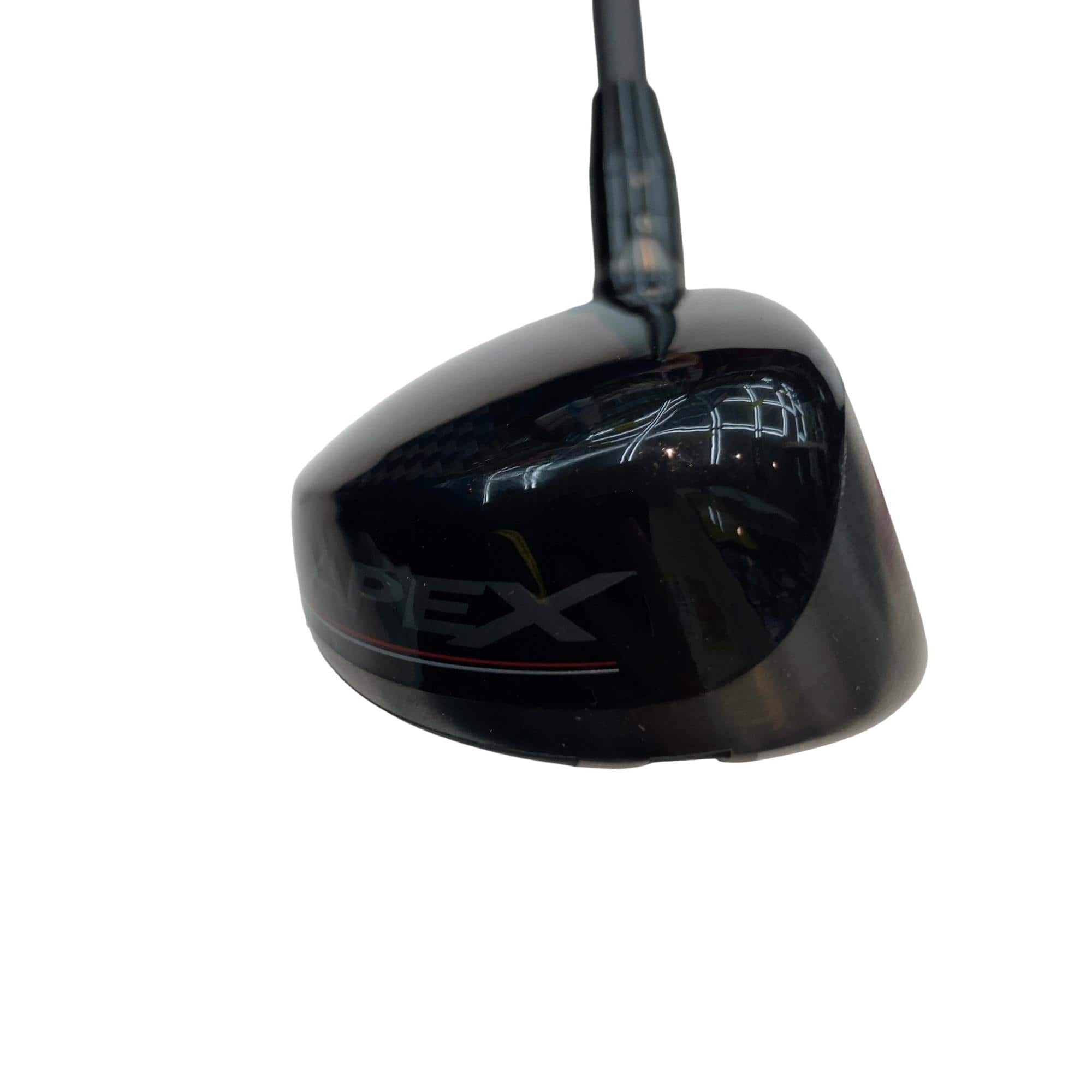 �`�o�d�w�i�Q�O�Q�P�j�@�t�S