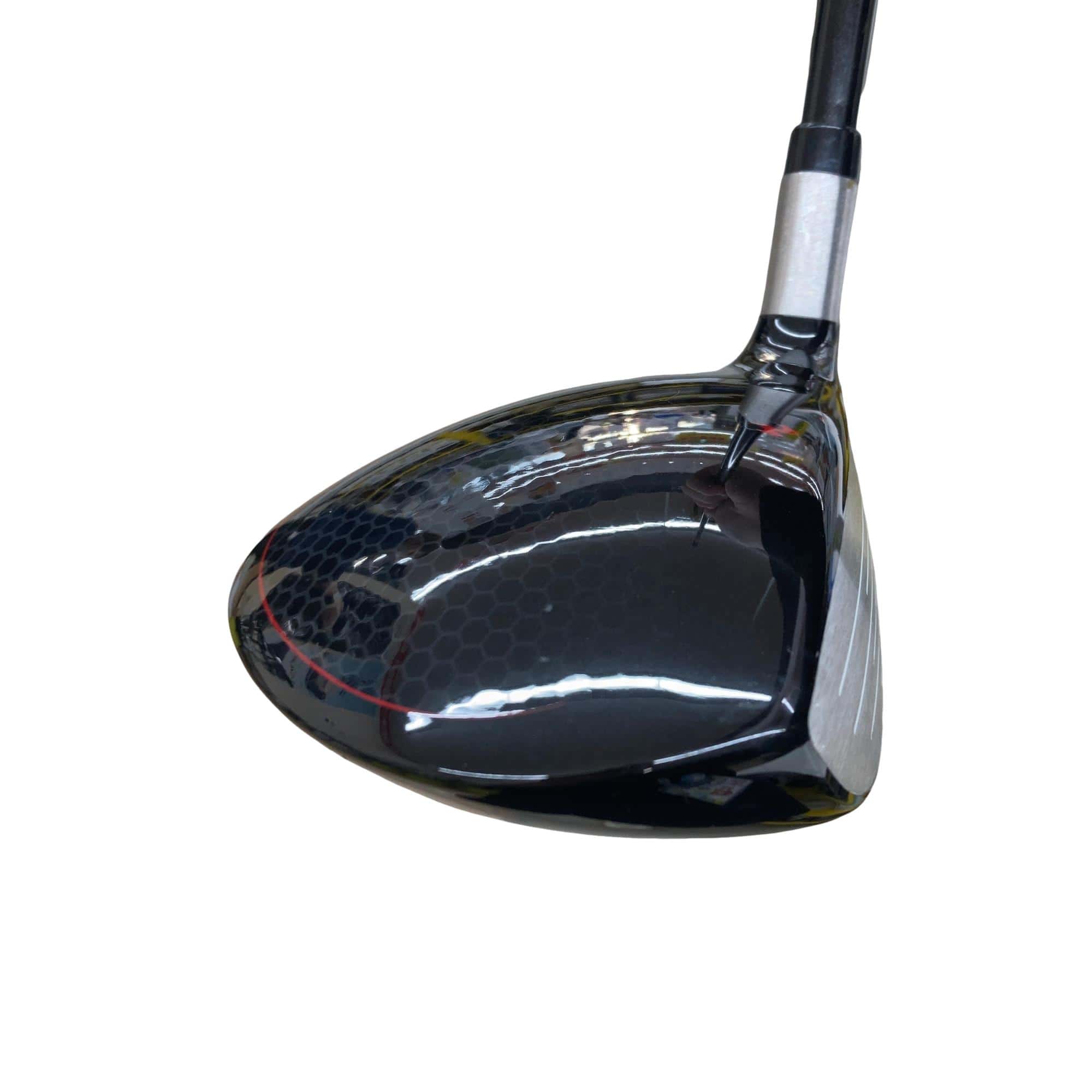 �a�t�q�m�d�q�@�r�t�o�d�q�@�e�`�r�s�@�T�v