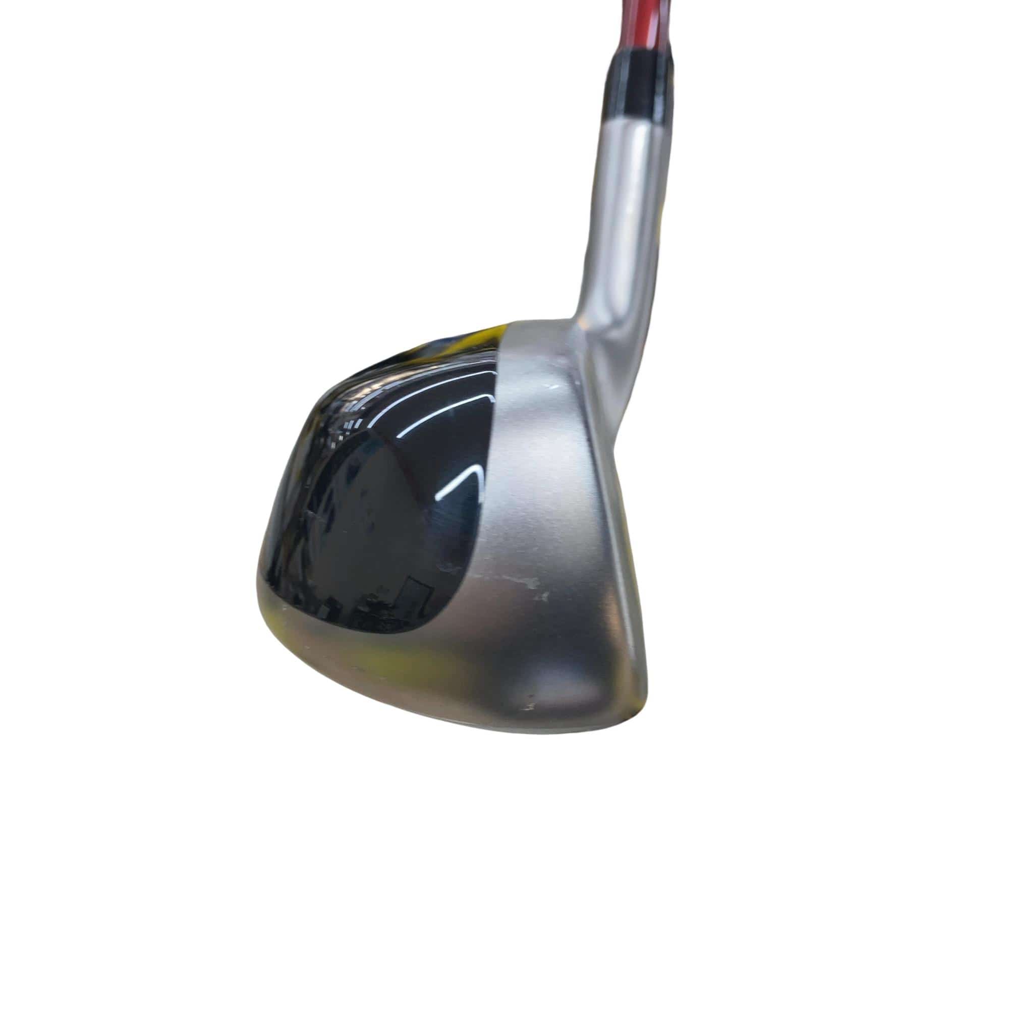 �f�P�T�@�Q�O°