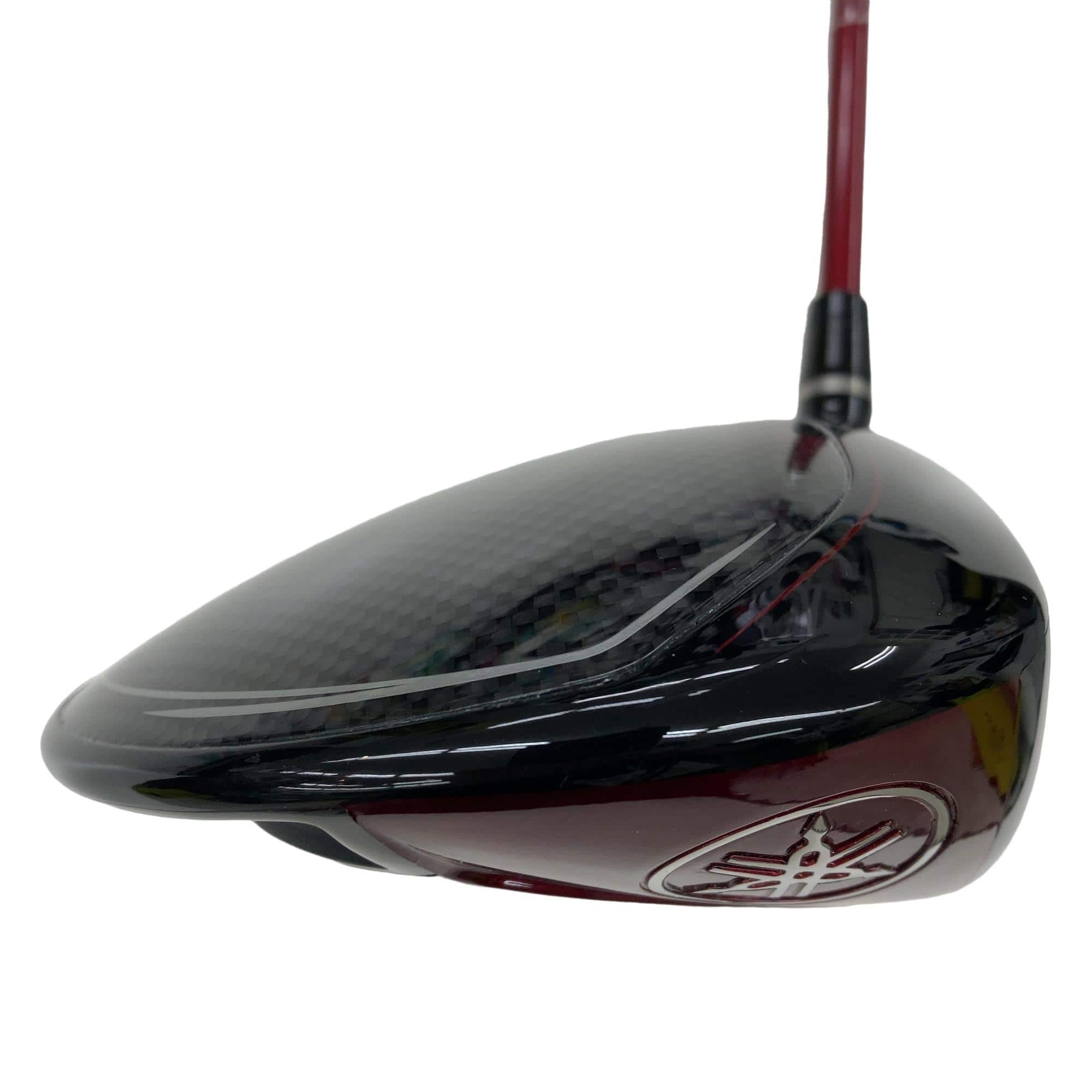 �q�l�w�@�u�c�T�X�@�@�X�D�T°