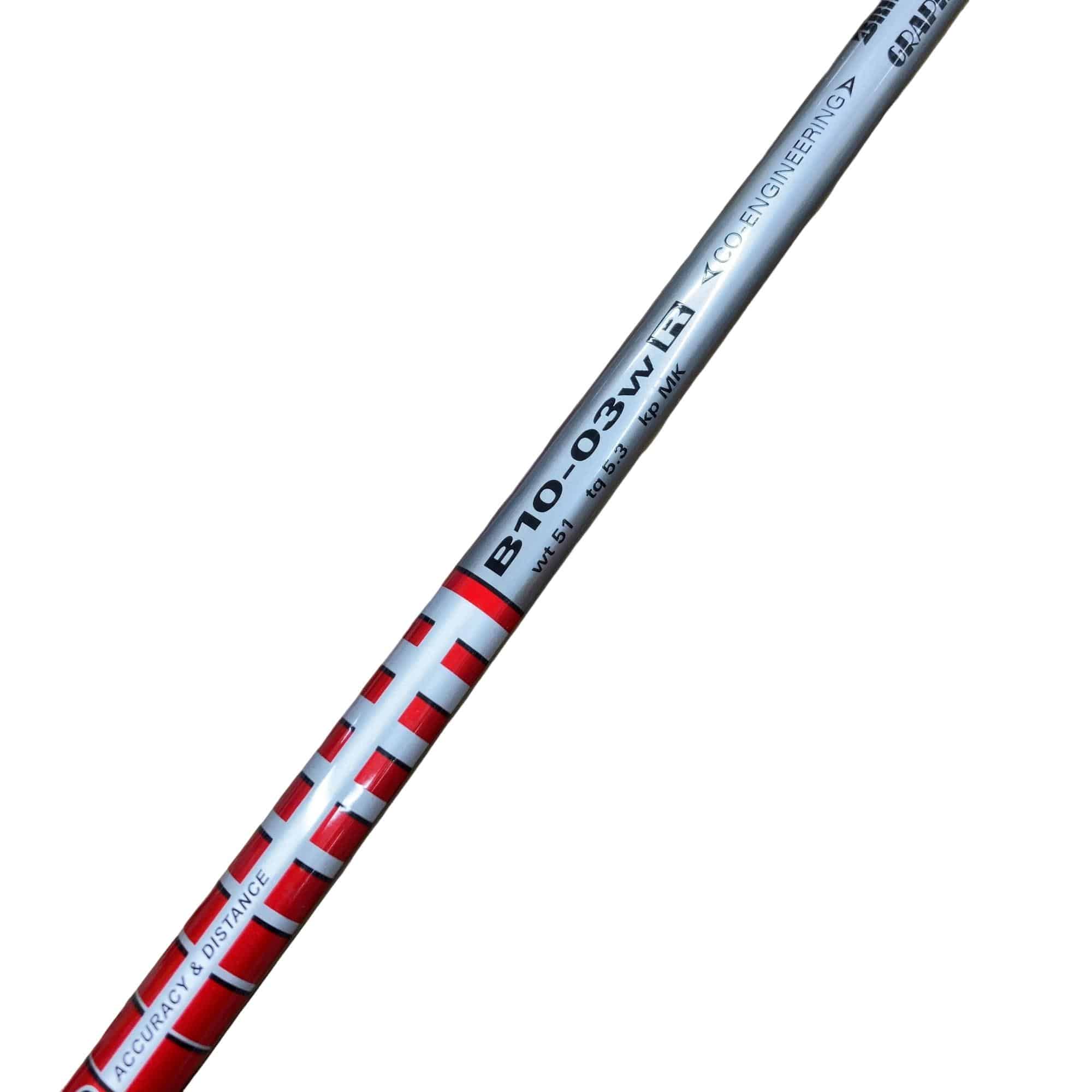 �s�n�t�q�r�s�`�f�d�@�w�|�c�q�h�u�d�@�f�q�i�Q�O�P�O�j�@�P�O�D�T°