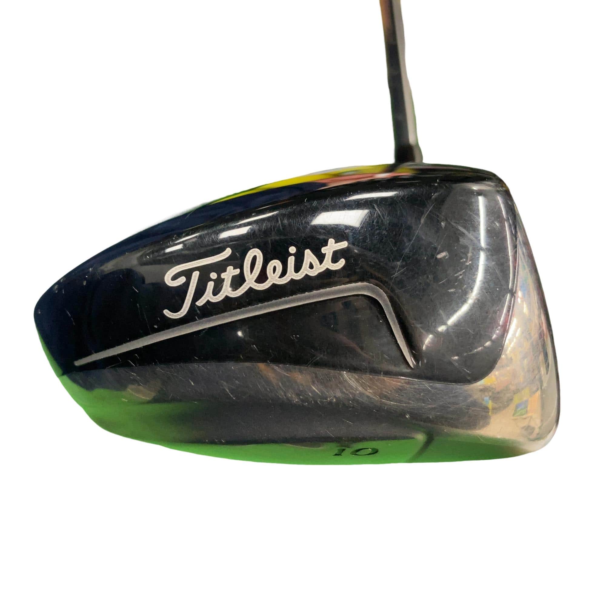 �s���������������@�u�f�R�@�P�O°