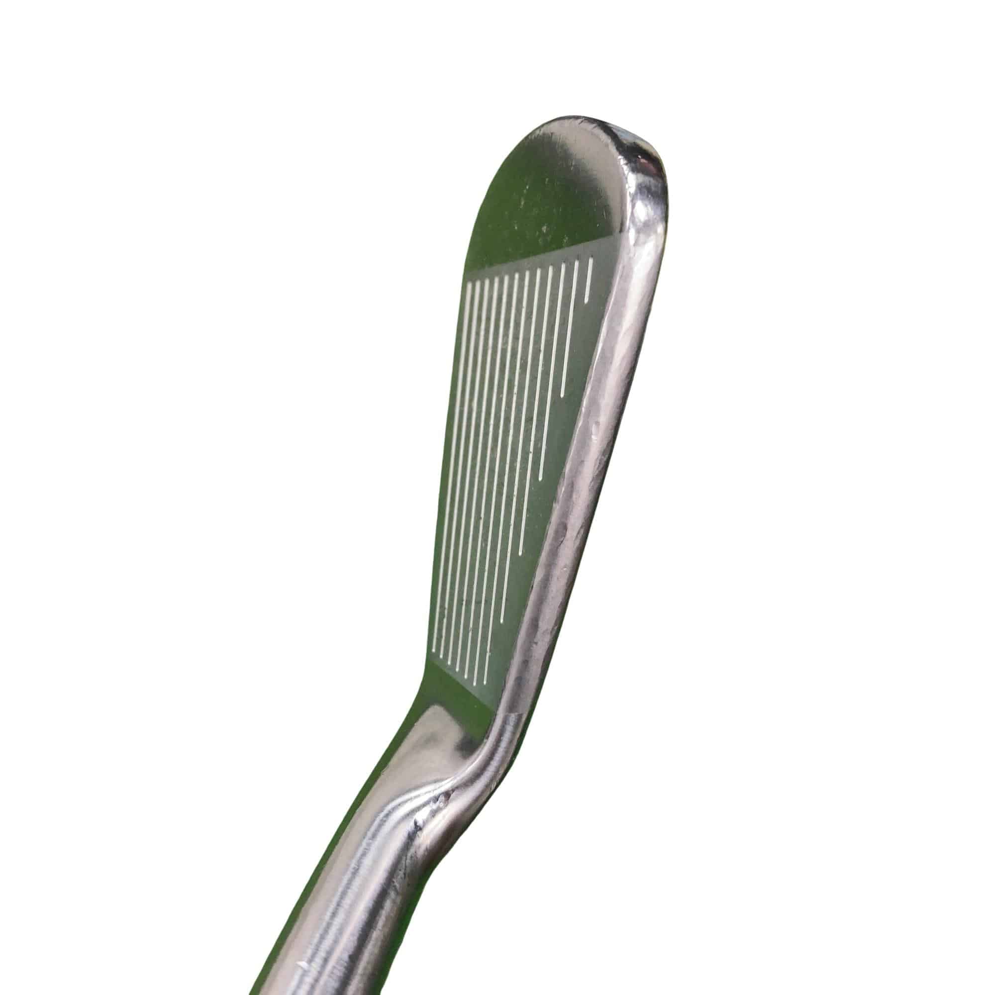 �s���������������@�b�a�@�V�P�S�@�U�r�i���{���F�U�{�Z�b�g�j