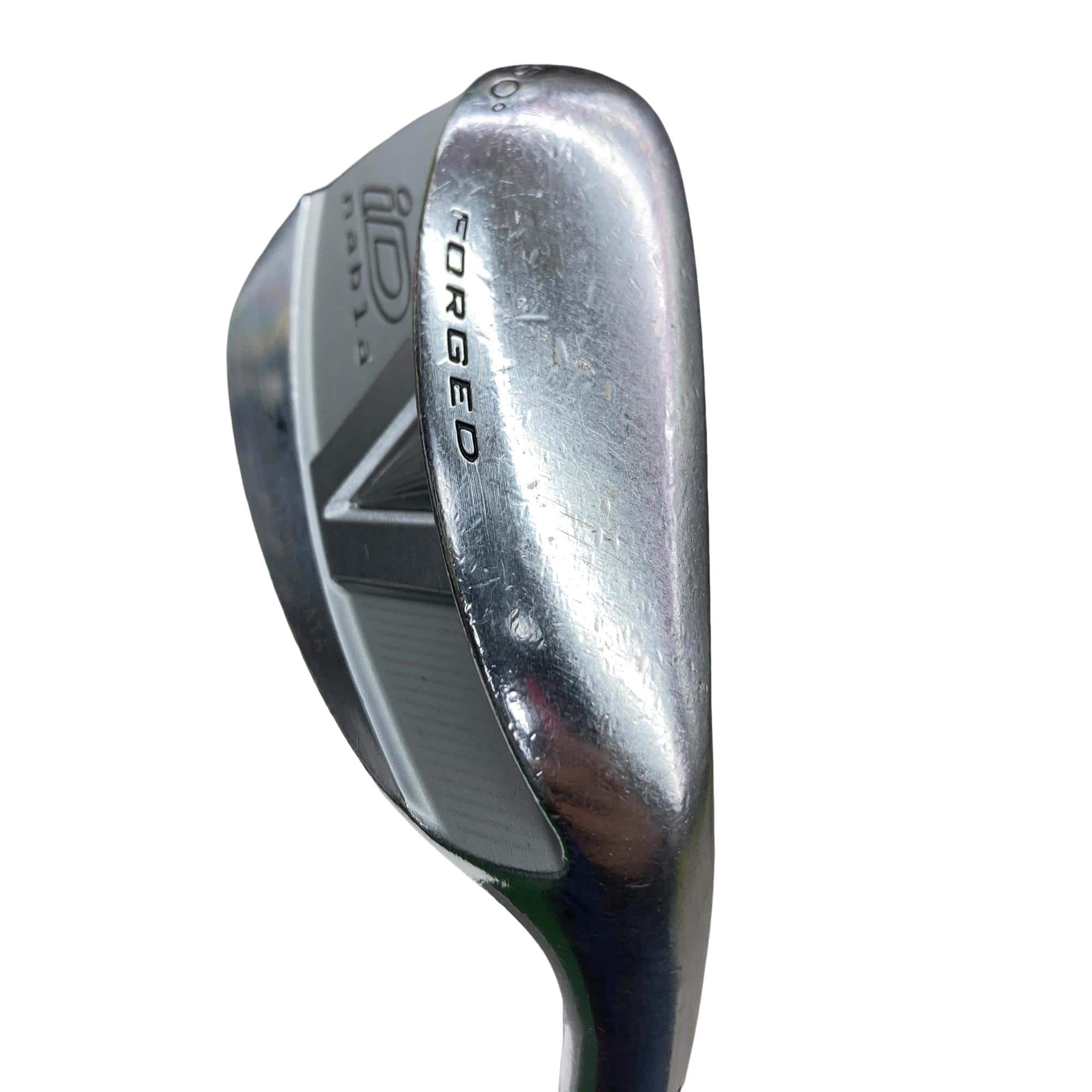 ���c�@�����������@�E�F�b�W�@�T�O°