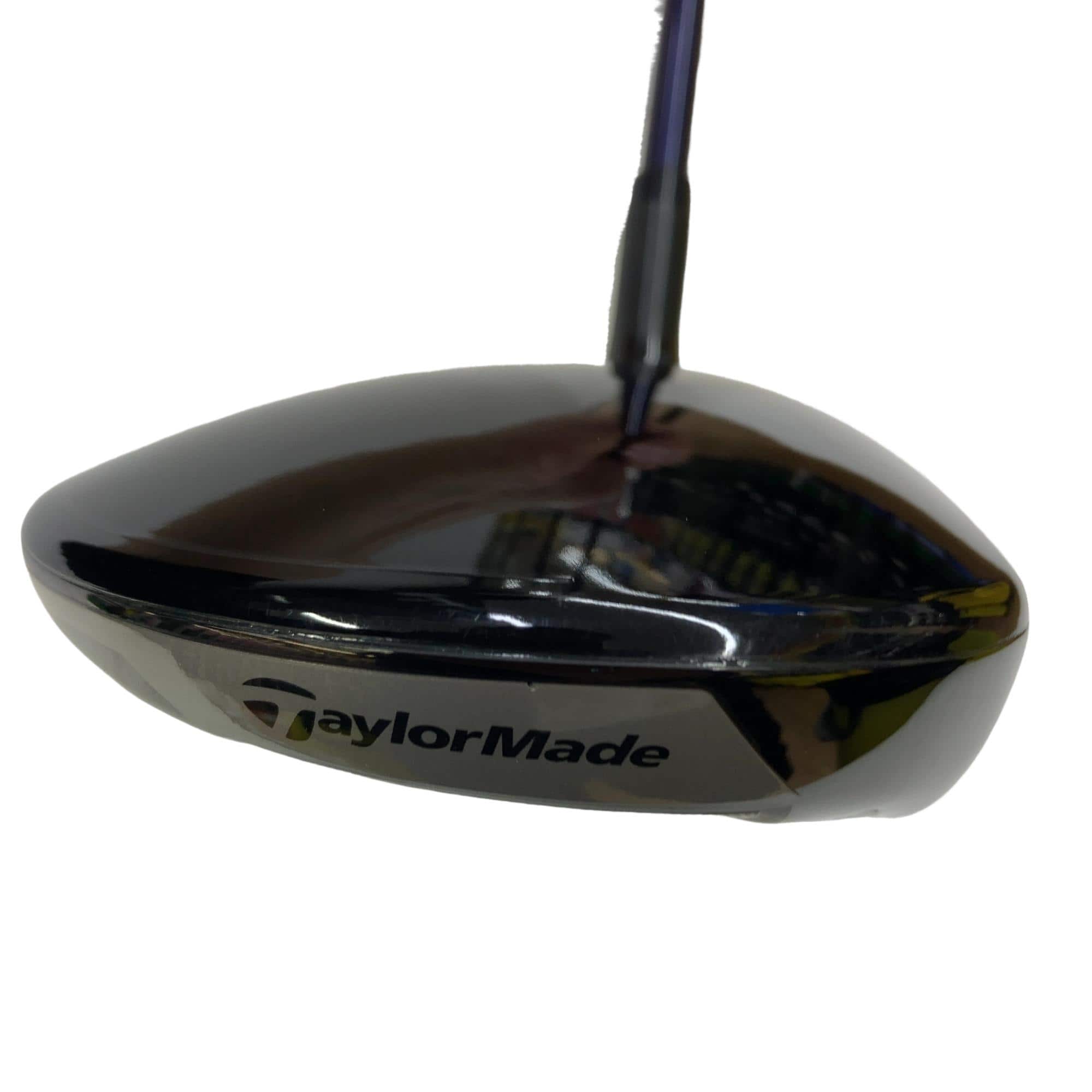 �p���P�O�@�R�v