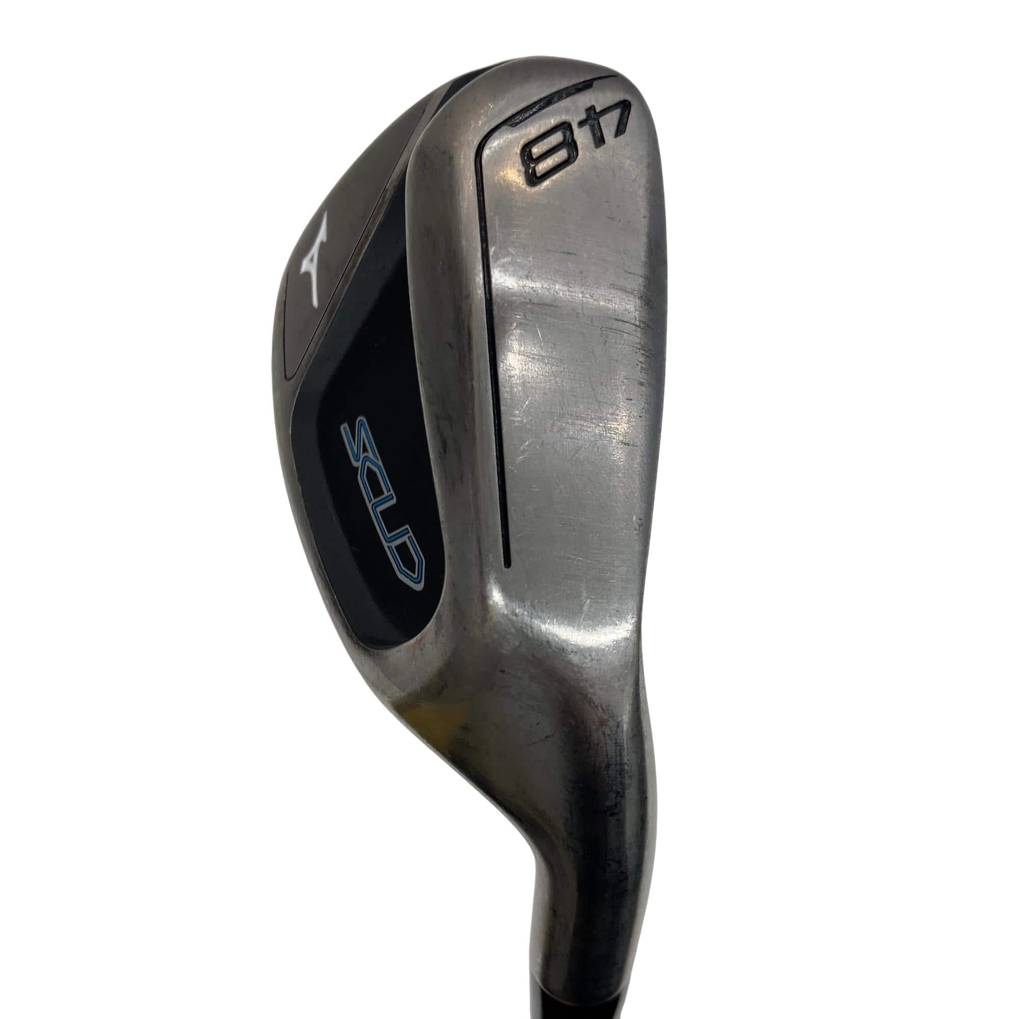 �r�b�t�c�@�S�W°