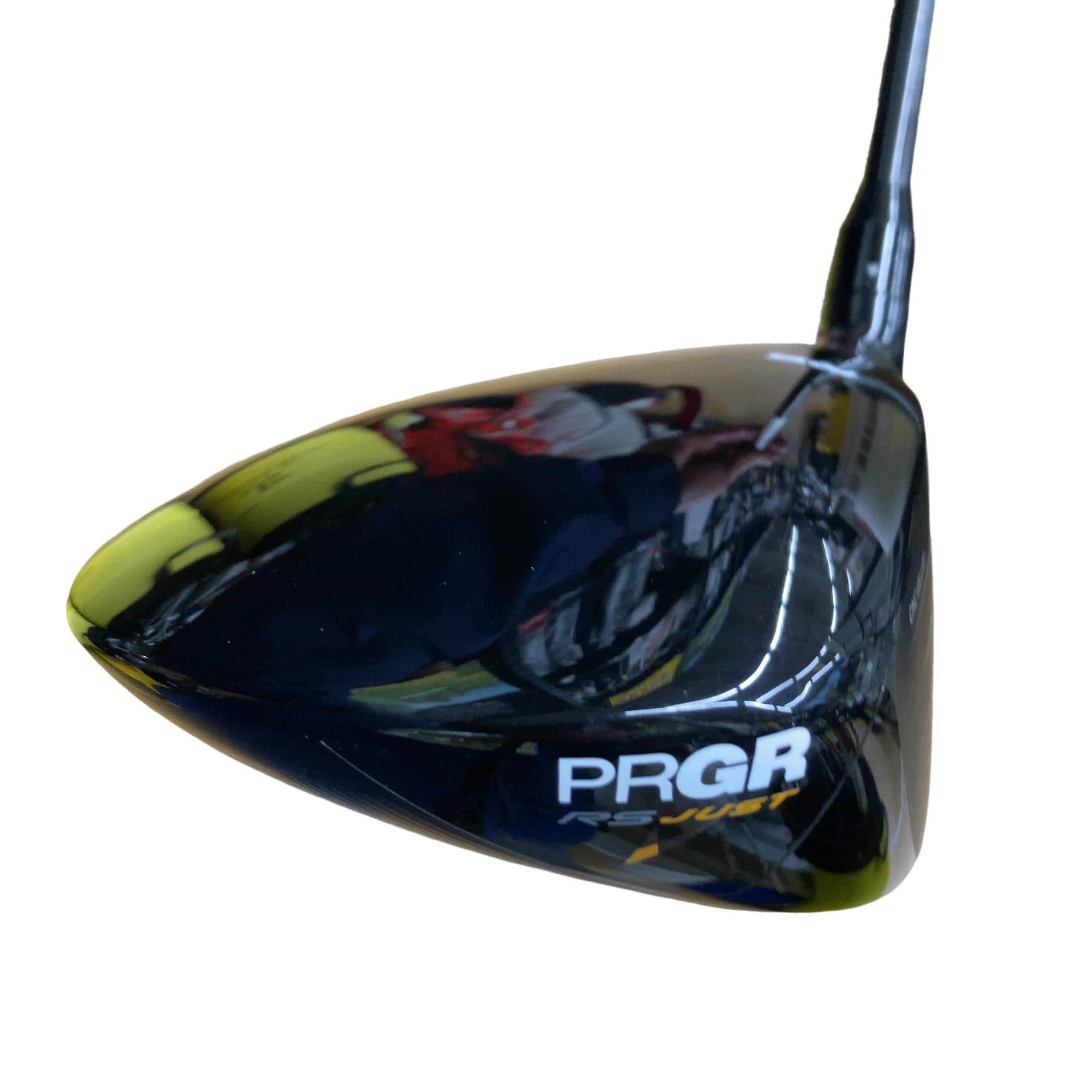 �q�r�@�e�@�i�t�r�s�i�Q�O�Q�Q�j�@�P�O�D�T°