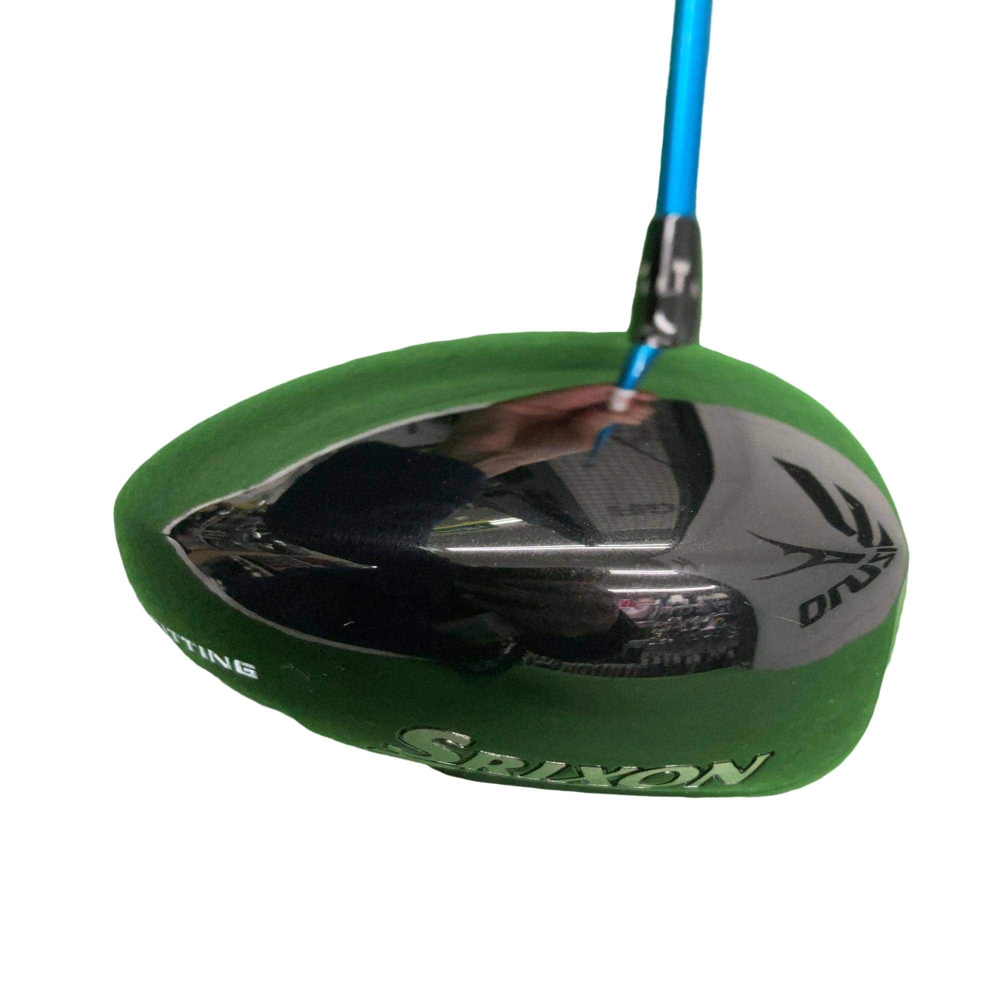 �r�q�h�w�n�m�@�y�X�S�T�@�@�X�D�T°