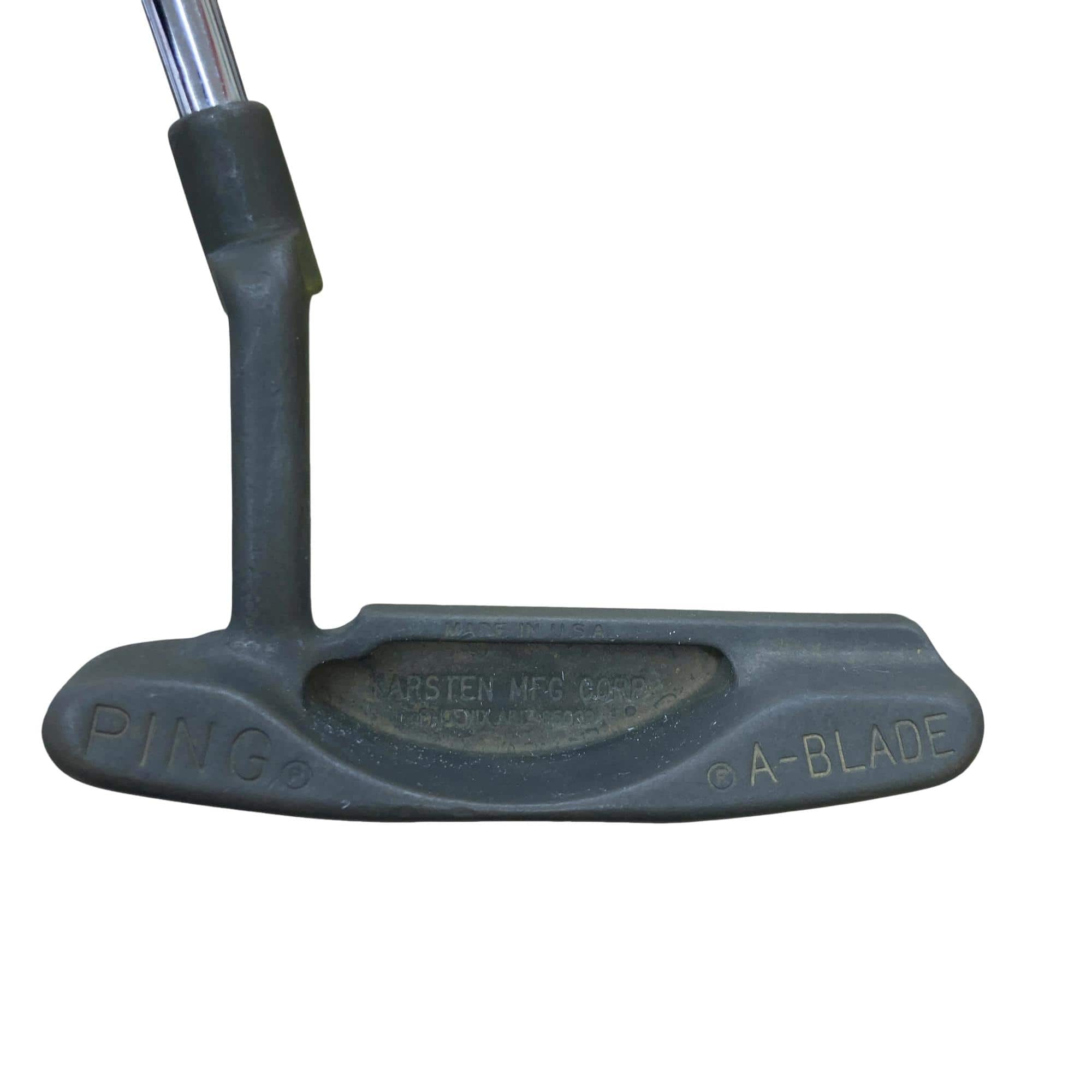 �`�|�a�k�`�c�d