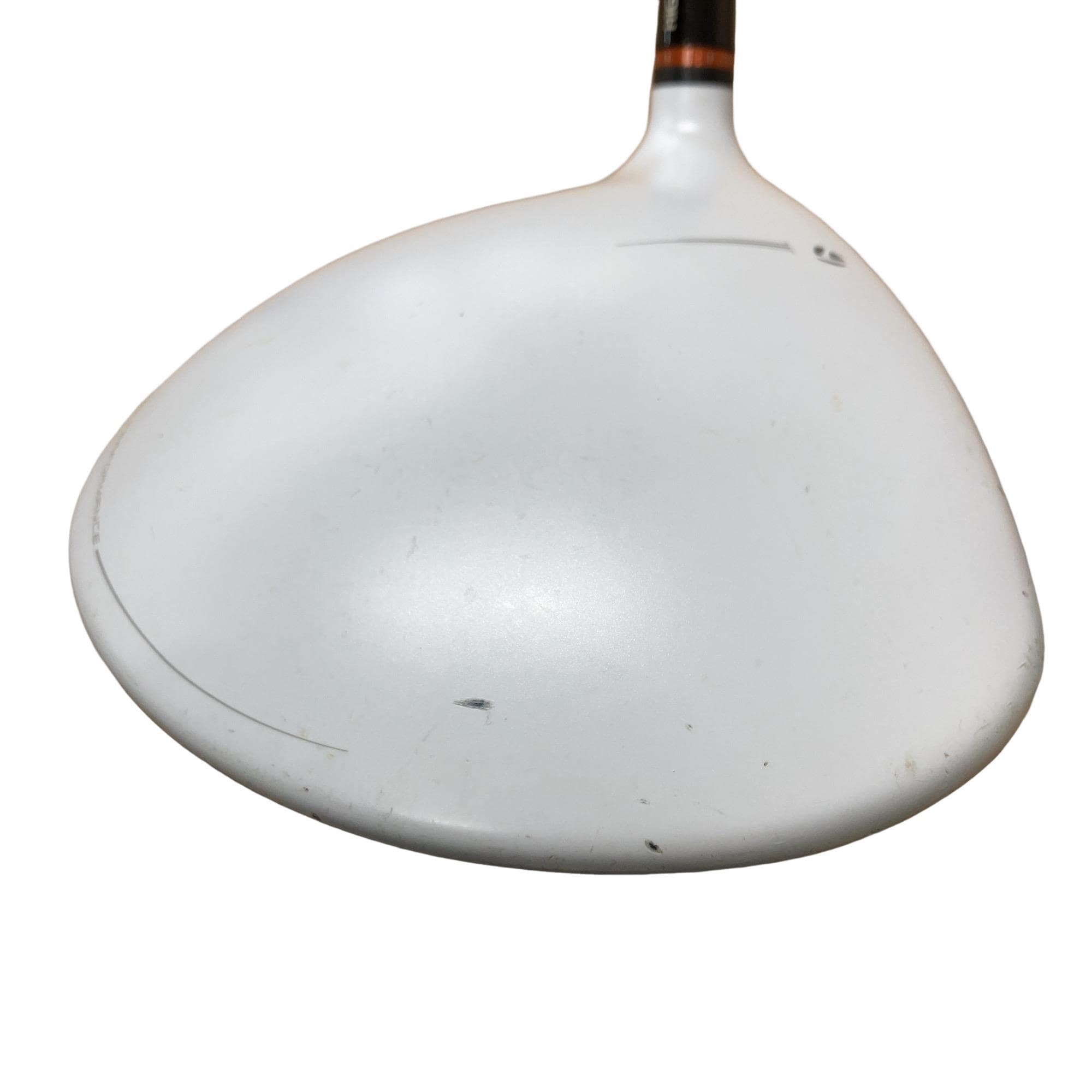 �q�P�T�@�S�U�O�@�P�P°