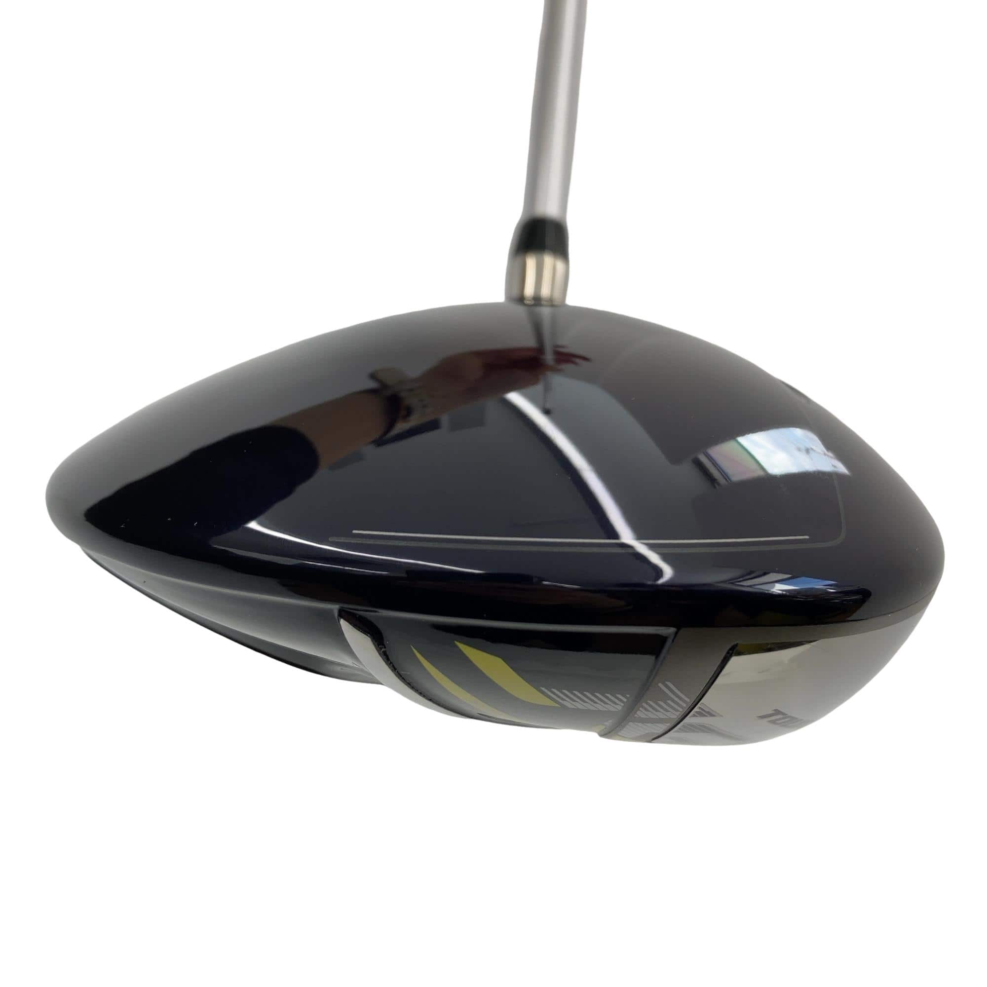 �s�n�t�q�@�a�@�i�f�q�i�Q�O�P�X�j�@�P�O�D�T°