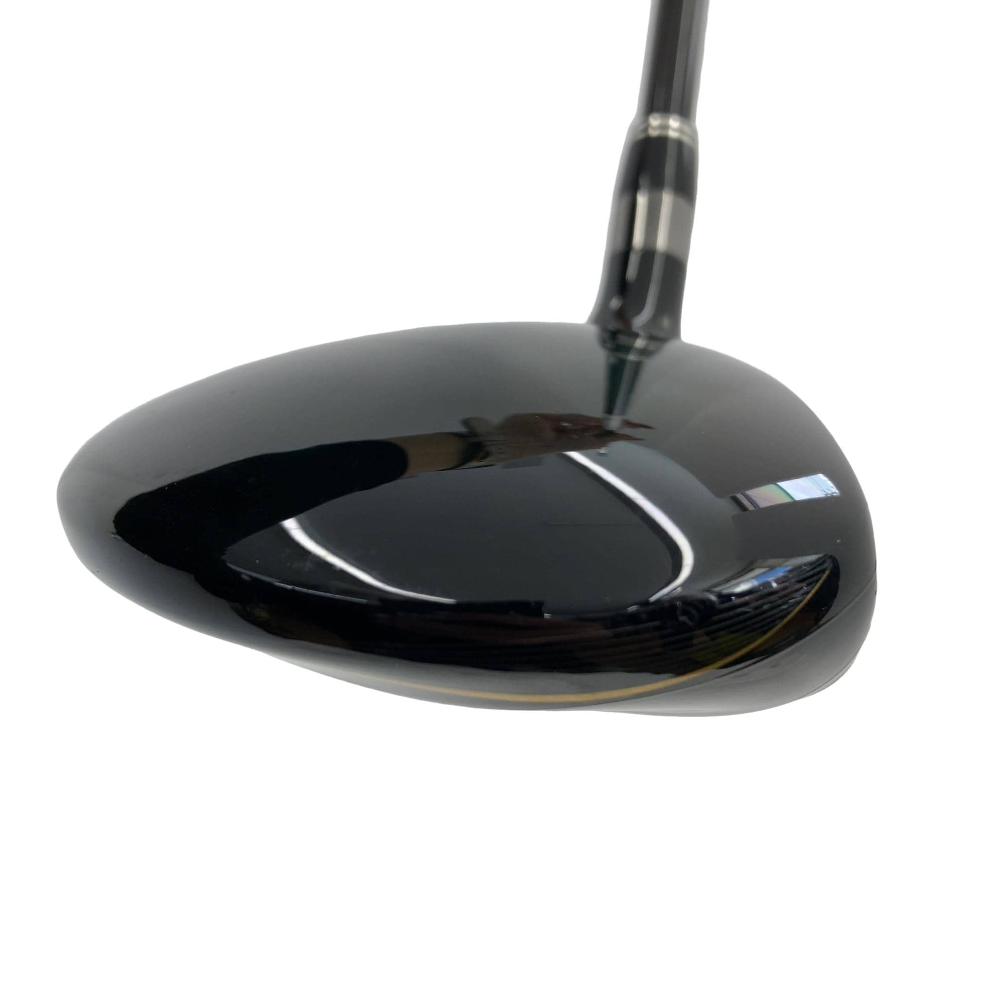 �o�g�x�y�i�Q�O�P�X�j�@�R�v