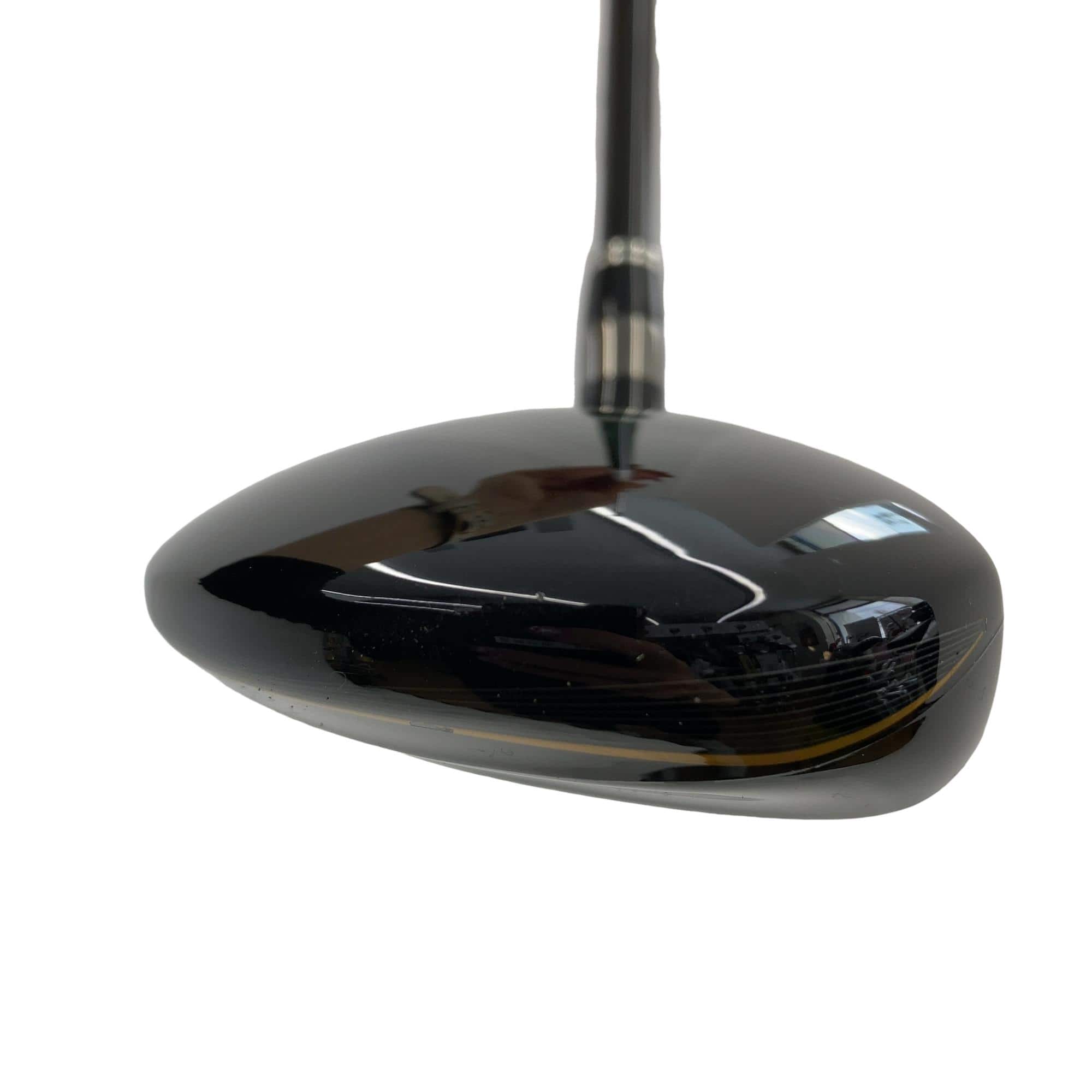 �o�g�x�y�i�Q�O�P�X�j�@�T�v