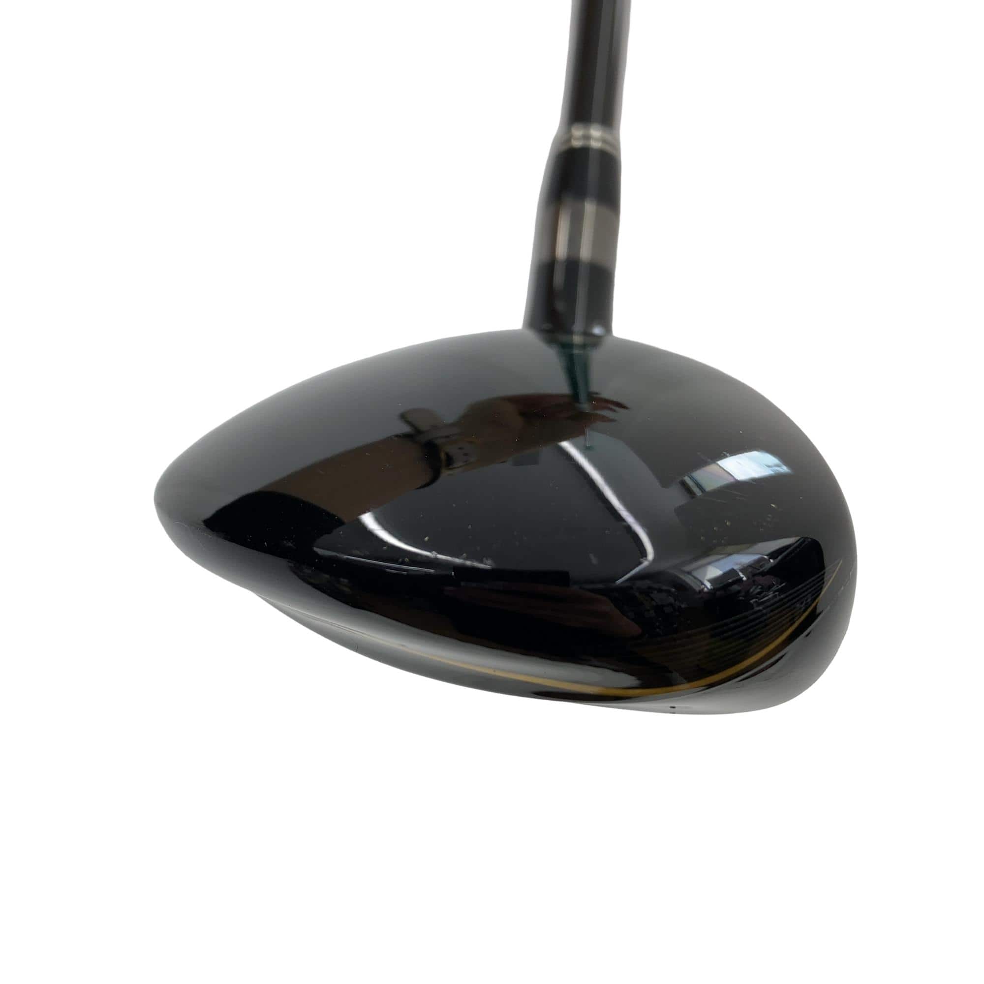 �o�g�x�y�i�Q�O�P�X�j�@�V�v