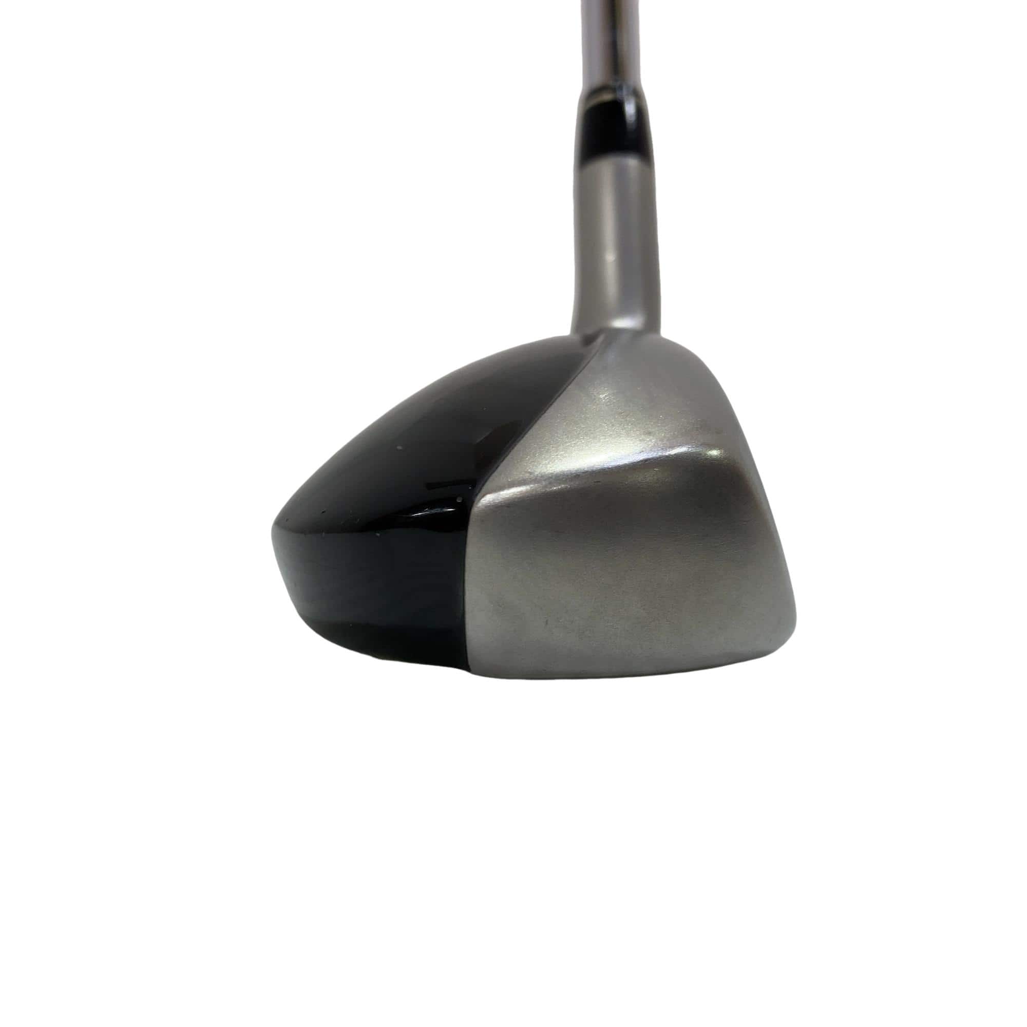 �q�d�r�b�t�d�@�l�h�c�@�t�R�i�P�X°�j�@�t�r�`