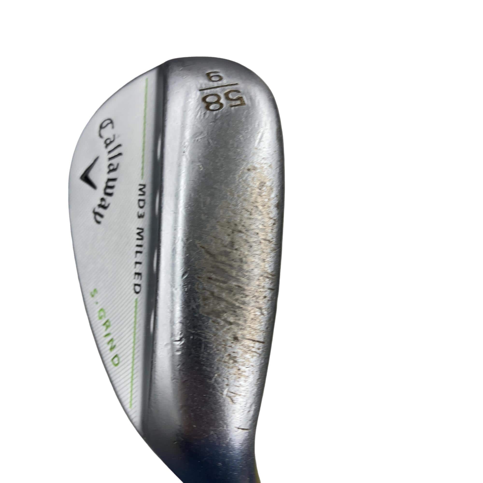 �l�c�@�R�@�N�������b�L�@�T�W°�^�O�X°�r