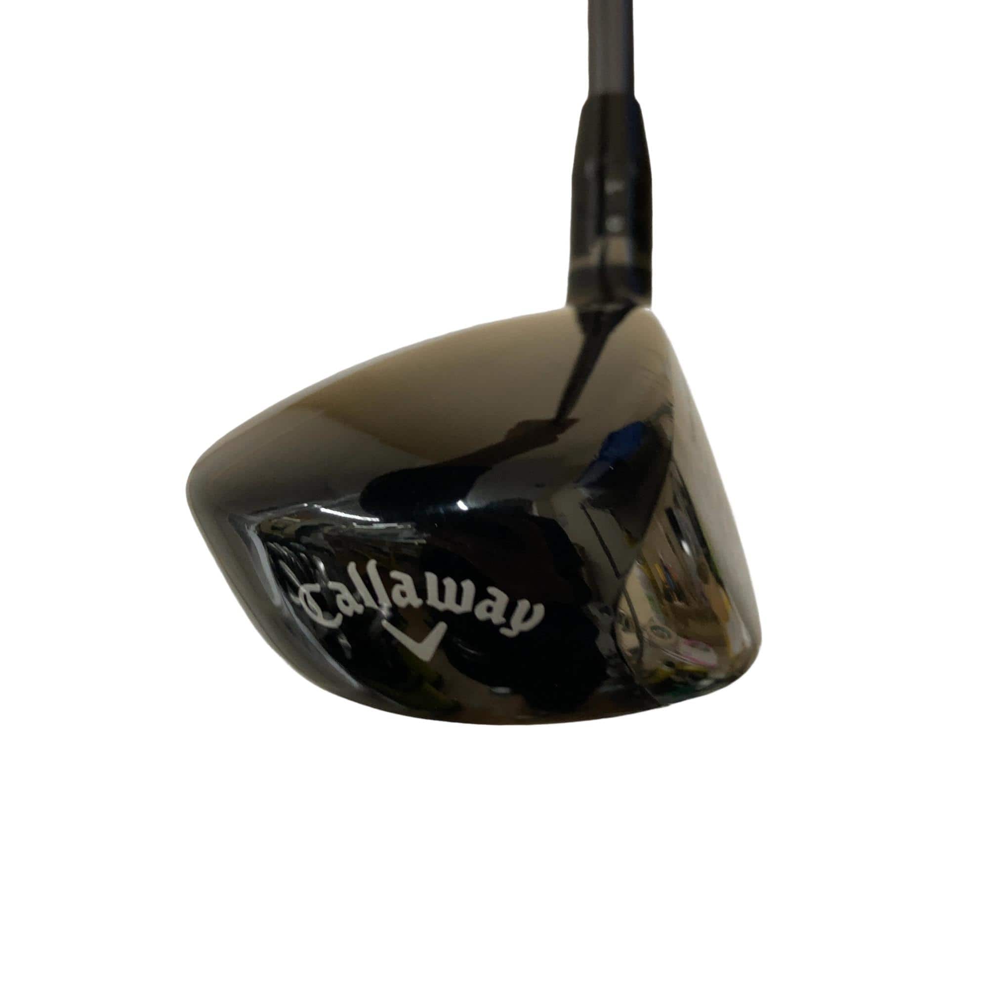 �d�o�h�b�@�r�t�o�d�q�@�g�x�a�q�h�c�@�t�S