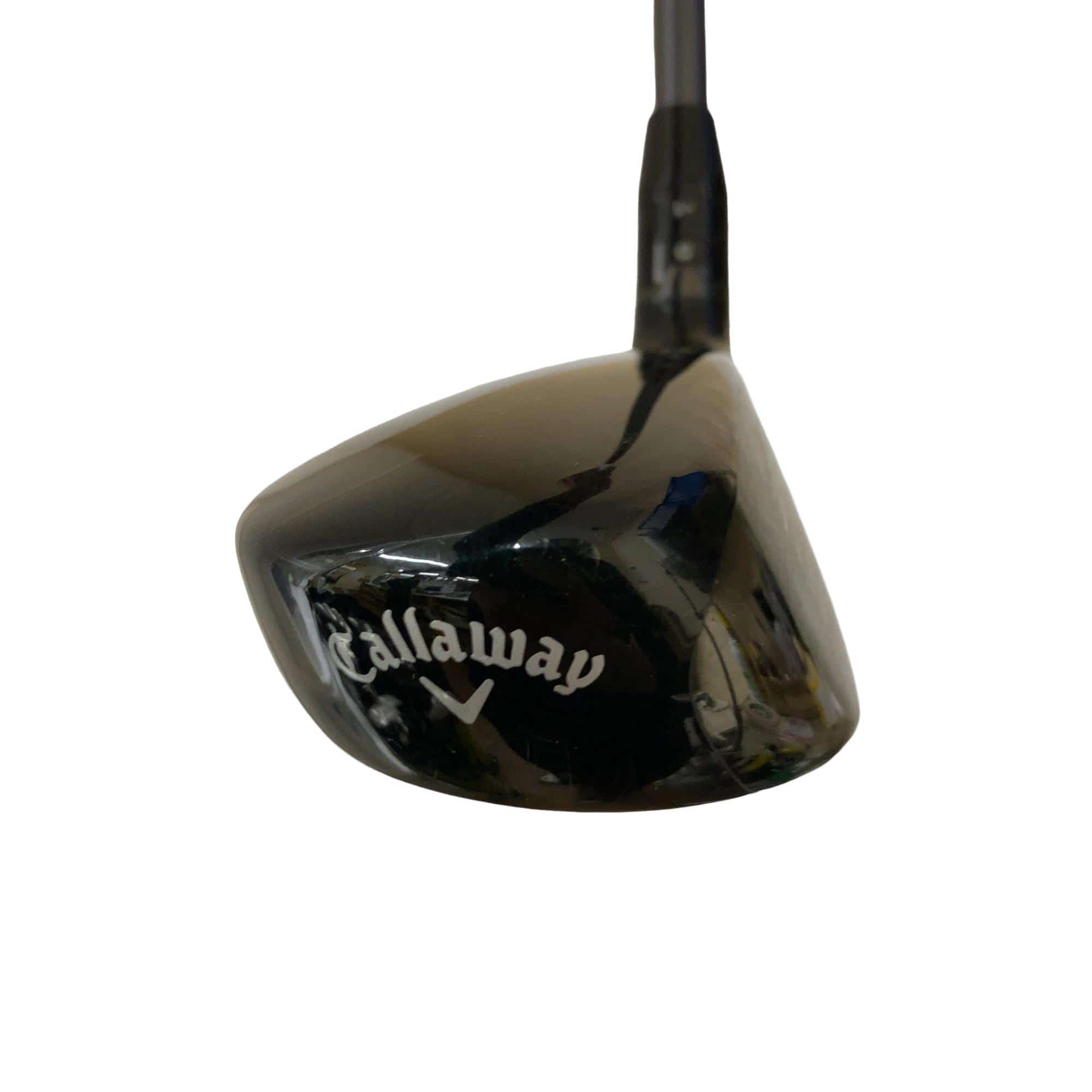 �d�o�h�b�@�r�t�o�d�q�@�g�x�a�q�h�c�@�t�T