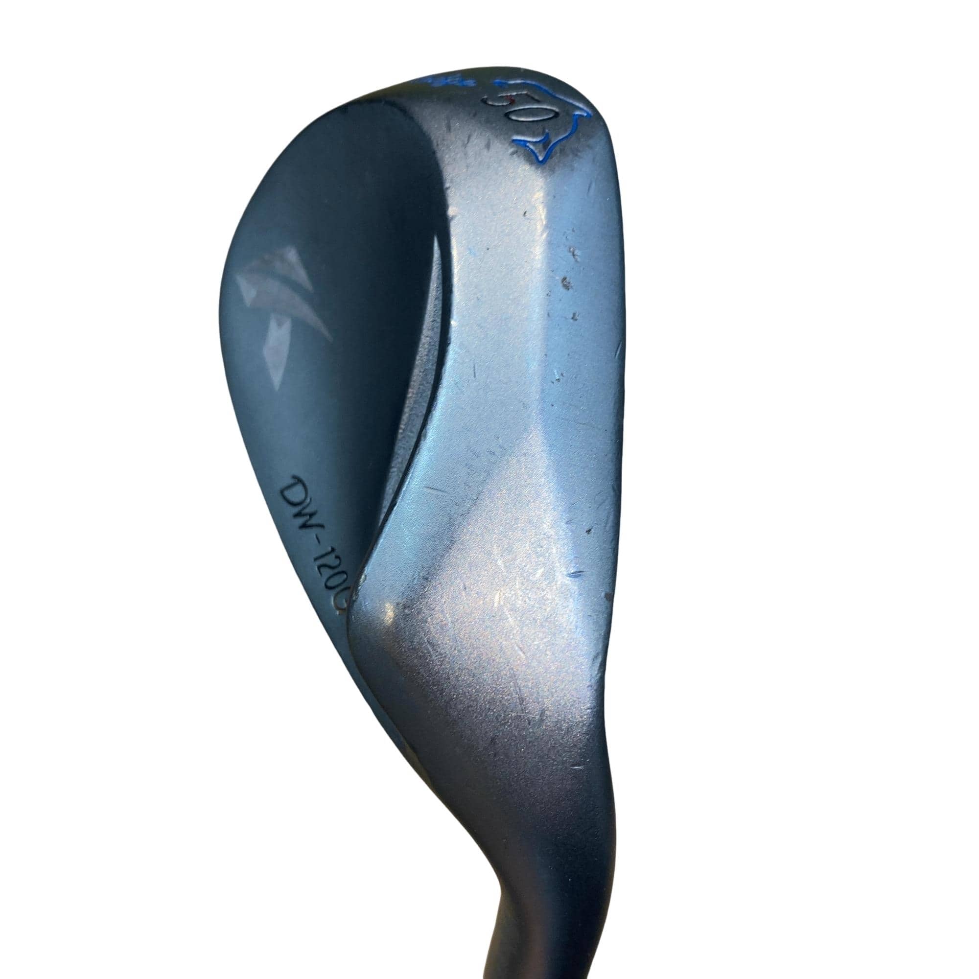 �c�������������@�v���������@�c�v�|�P�Q�O�f�@�V���o�[�@�T�O°