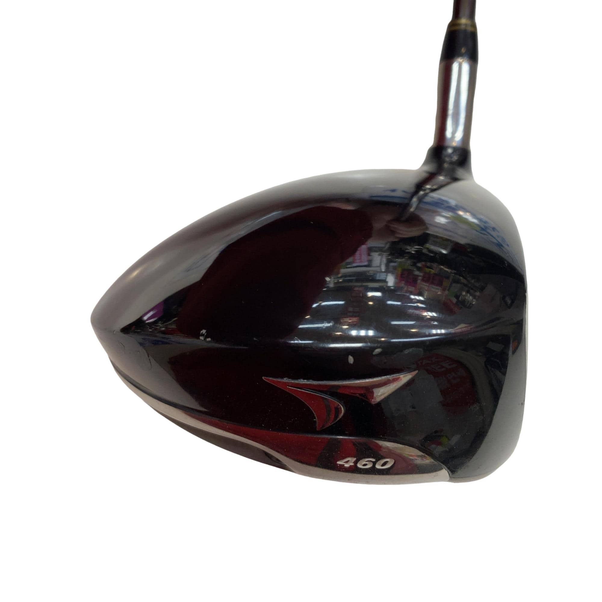 �s�n�t�q�r�s�`�f�d�@�w�|�c�q�h�u�d�@�S�U�O�@�@�W�D�T°