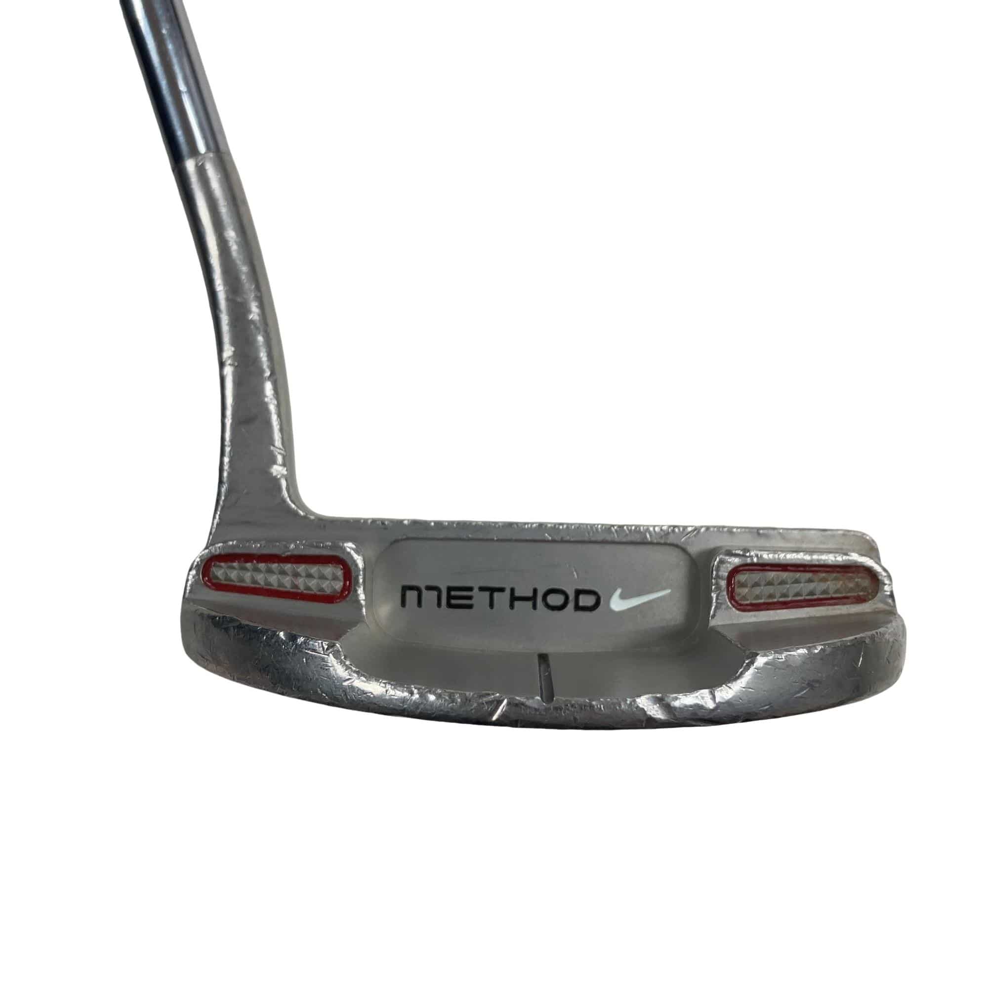 �l�d�s�g�n�c�@�O�O�R�@�R�S�C���`