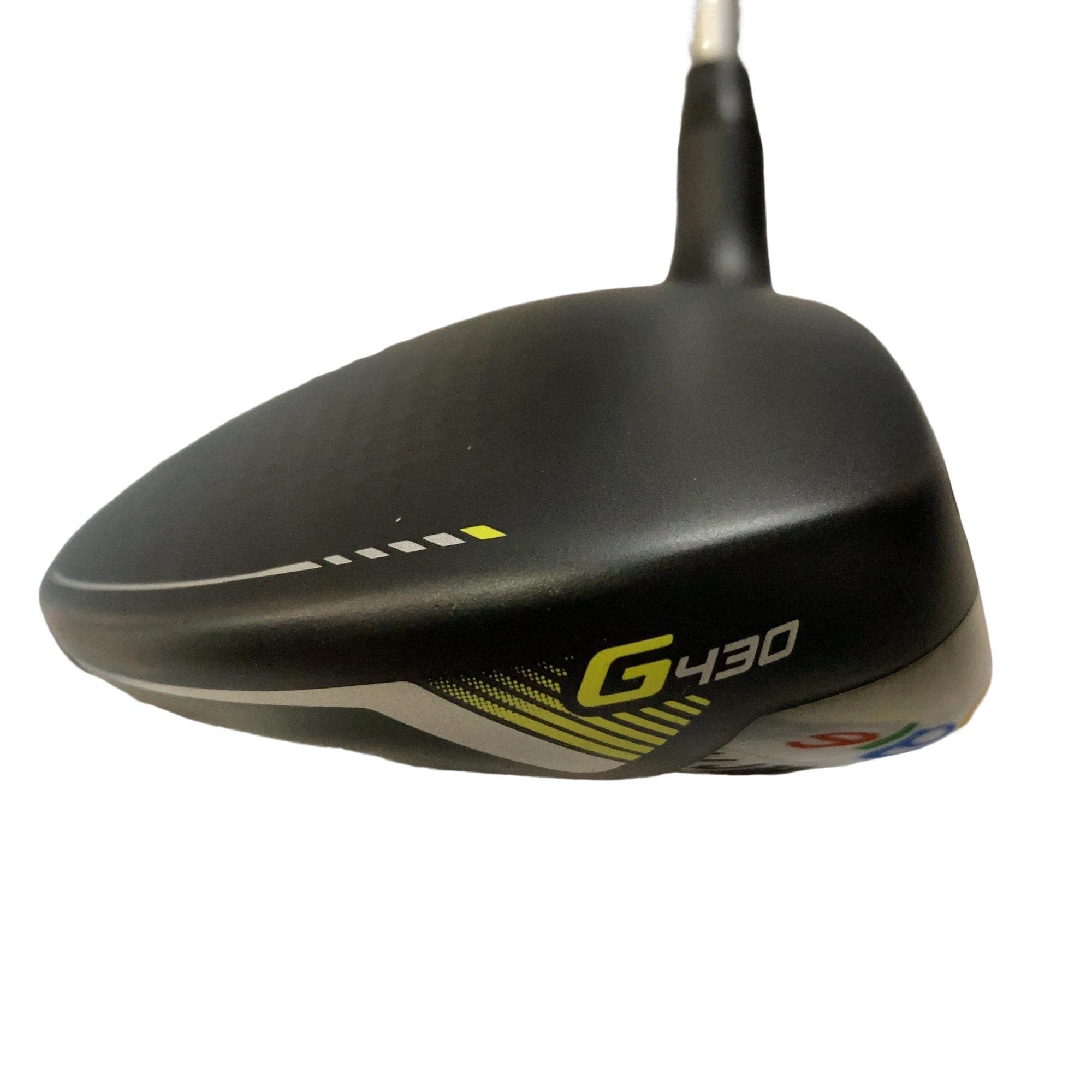 �f�S�R�O�@�g�k�@�l�`�w�@�T�v