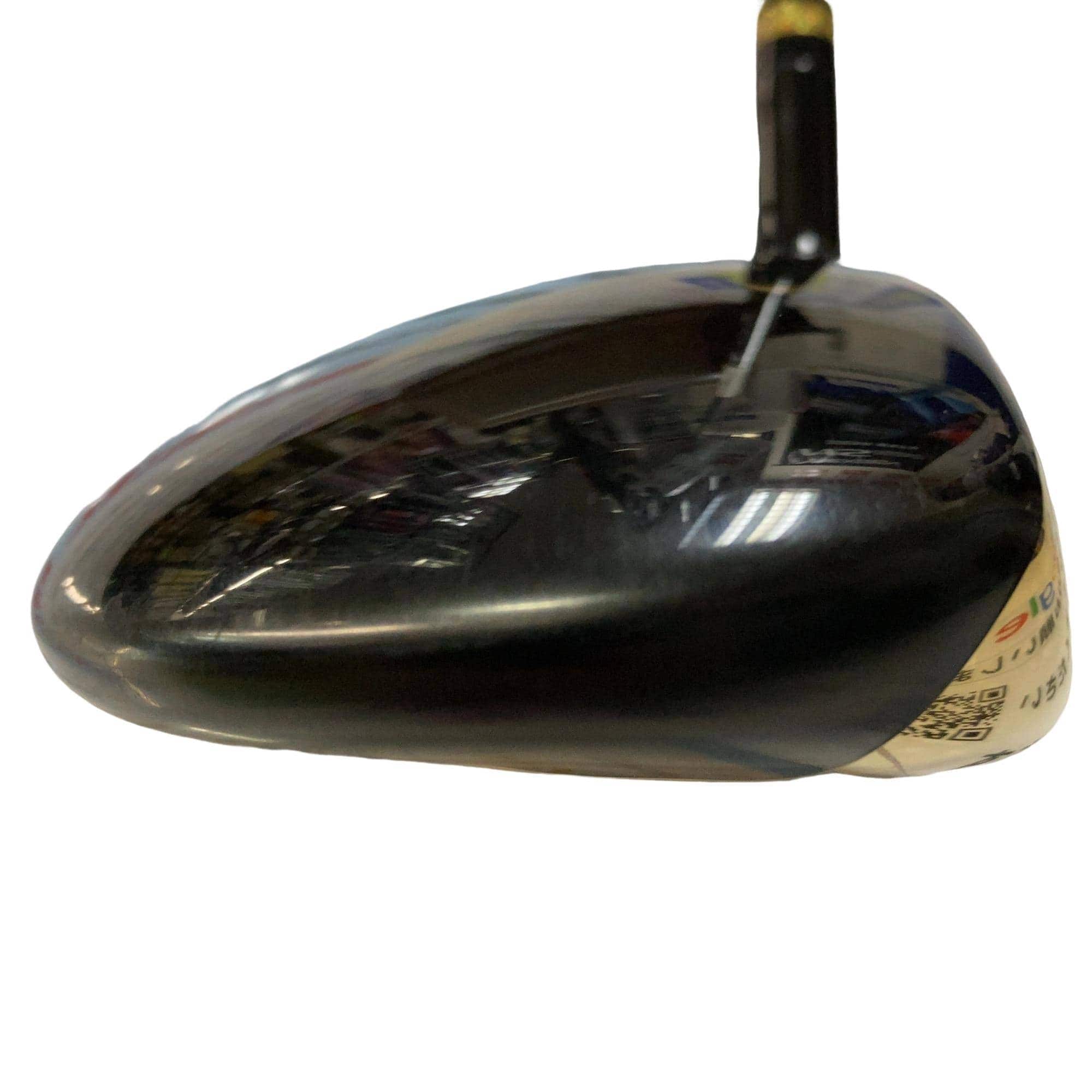 �l�`�i�d�r�s�x�@�q�����������@�R�v