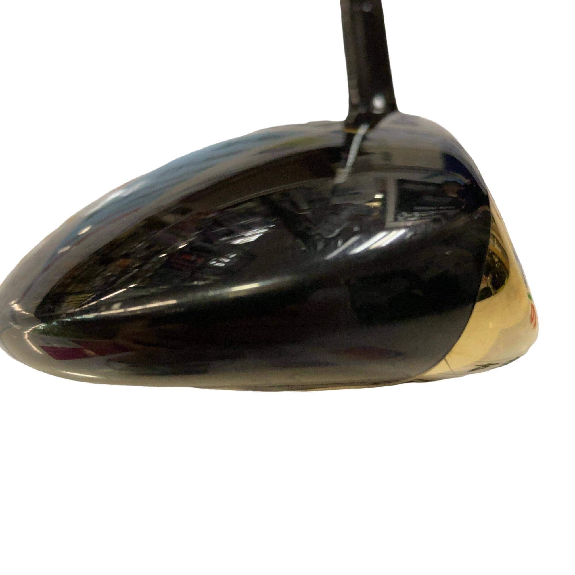 �l�`�i�d�r�s�x�@�q�����������@�T�v