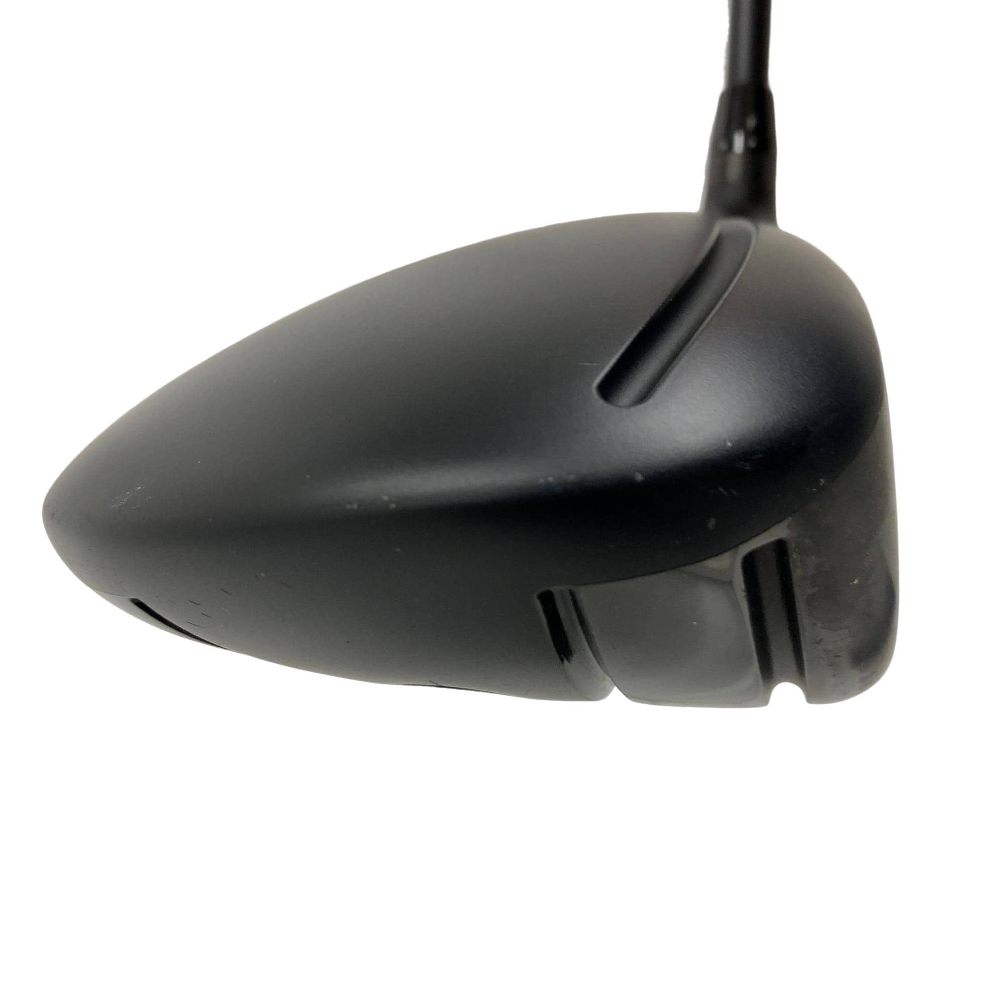 �n�m�n�e�e�i�Q�O�Q�Q�j�@�j�t�q�n�@�P�O�D�T°