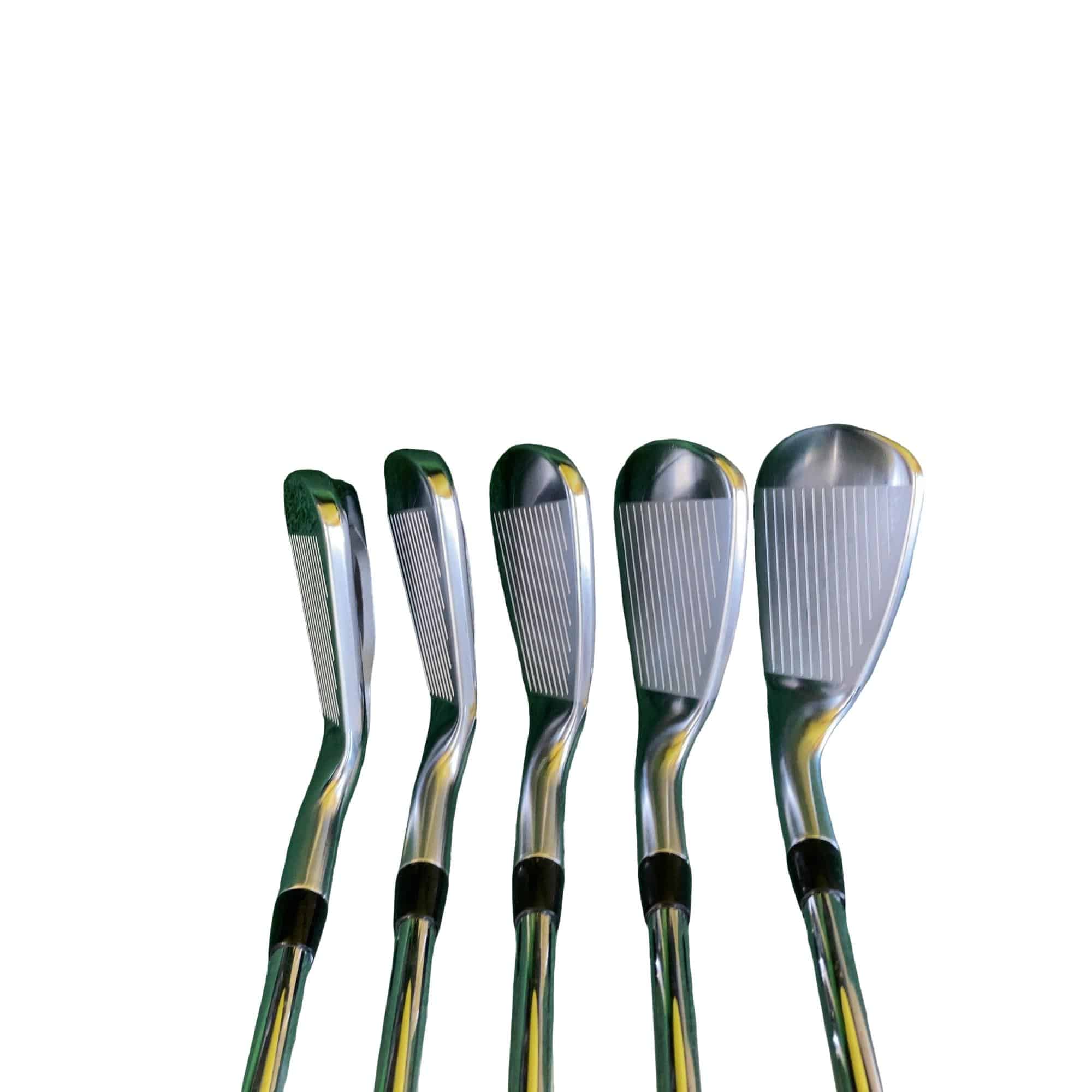 �s���������������@�s�Q�O�O�@�T�r�i���{���F�T�{�Z�b�g�j