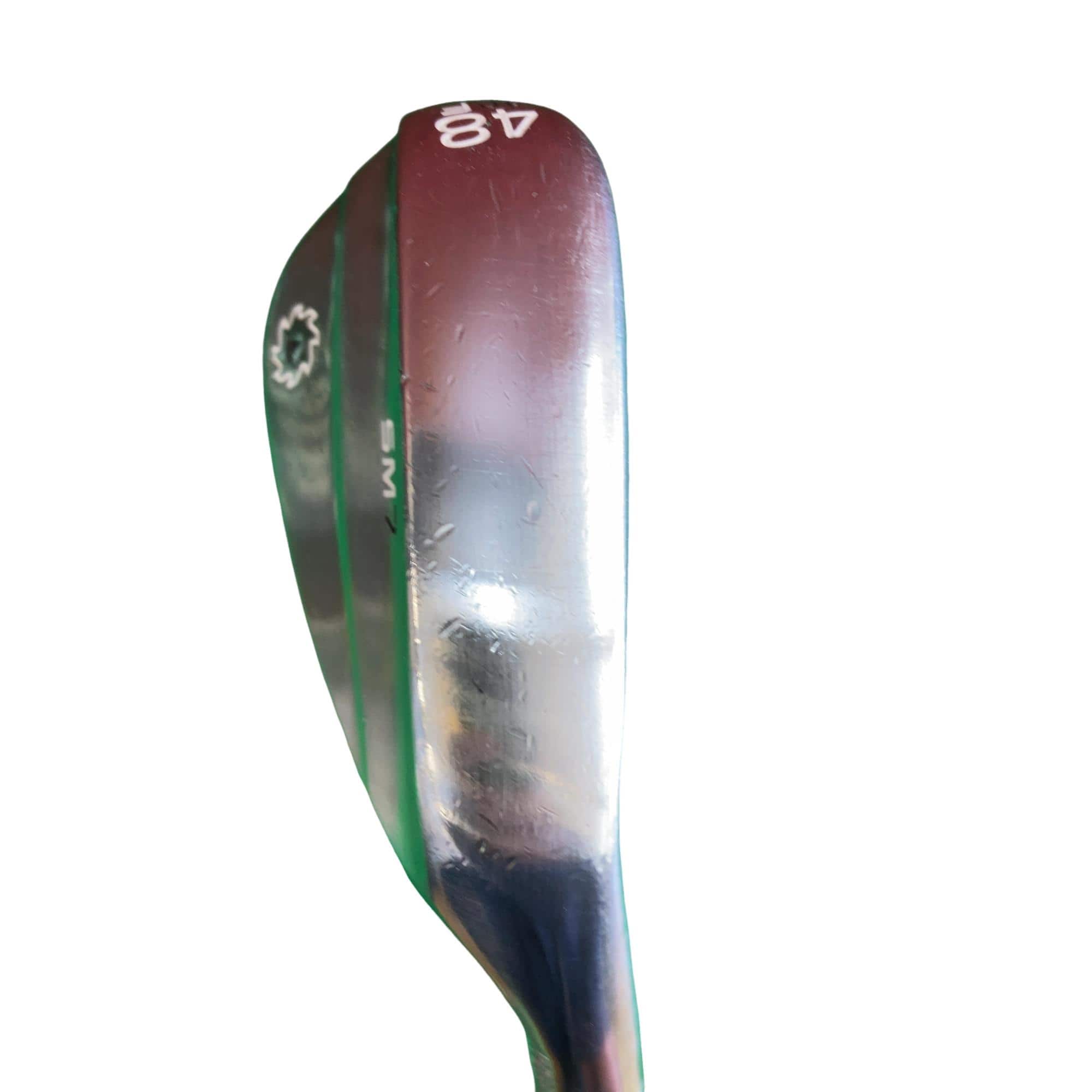 �u�n�j�d�x�@�r�o�h�m�@�l�h�k�k�d�c�@�r�l�V�@�c�A�[�N�����@�S�W°�^�P�O°�e