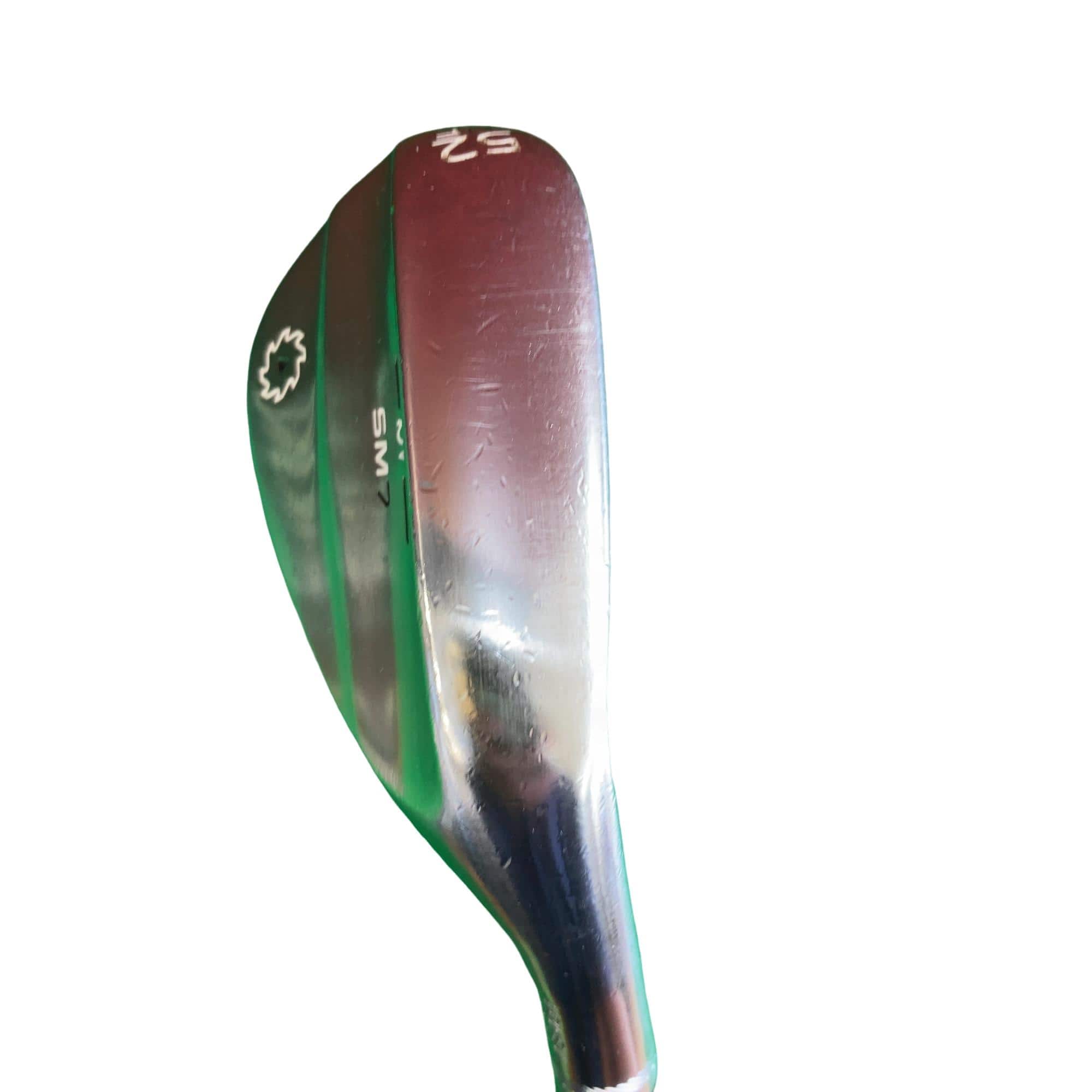 �u�n�j�d�x�@�r�o�h�m�@�l�h�k�k�d�c�@�r�l�V�@�c�A�[�N�����@�T�Q°�^�P�Q°�e