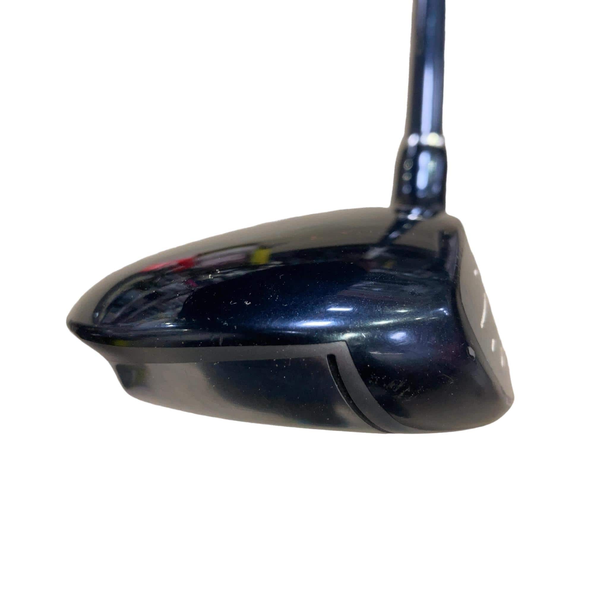 �w�w�h�n�i�Q�O�O�W�j�@�V�v