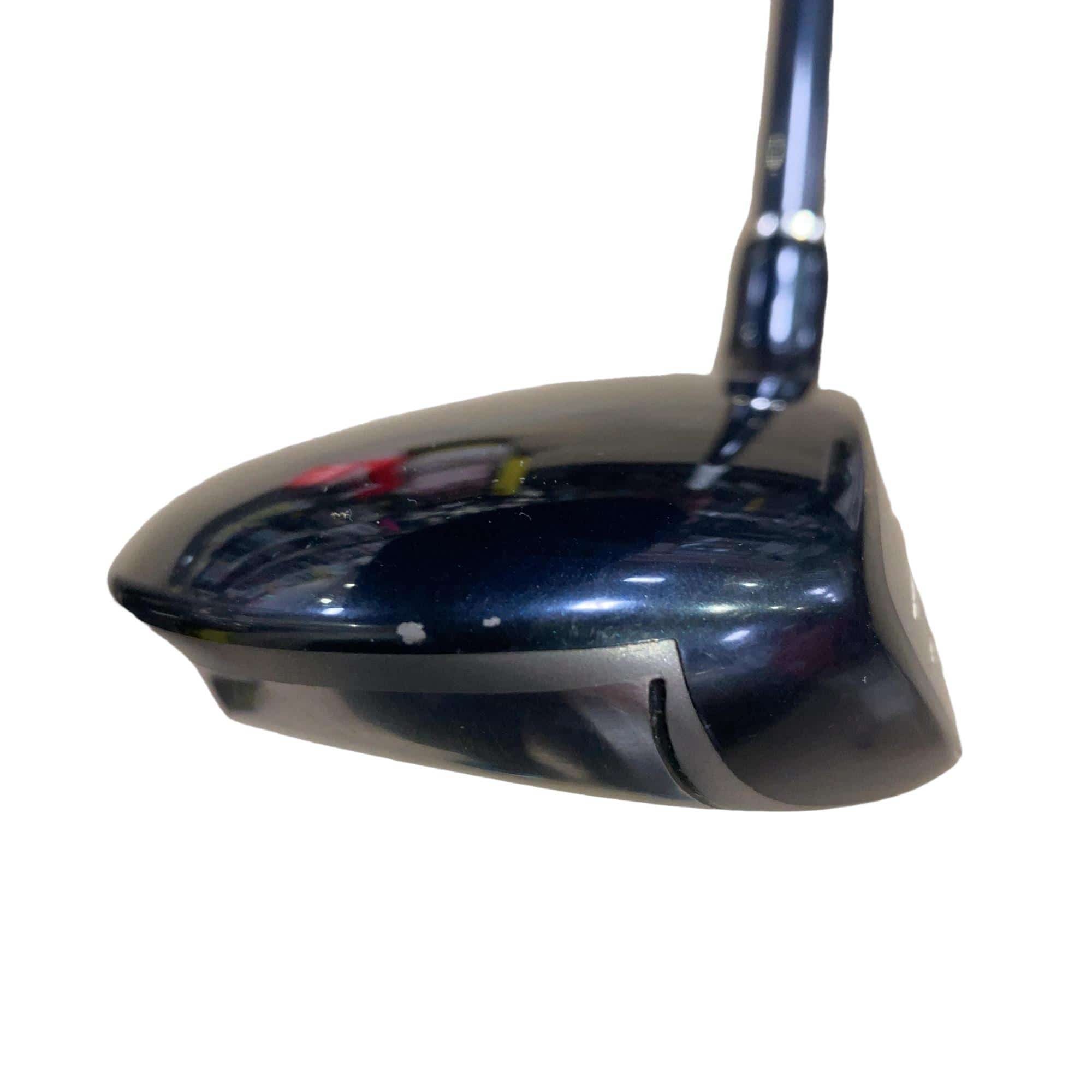 �w�w�h�n�i�Q�O�O�W�j�@�X�v