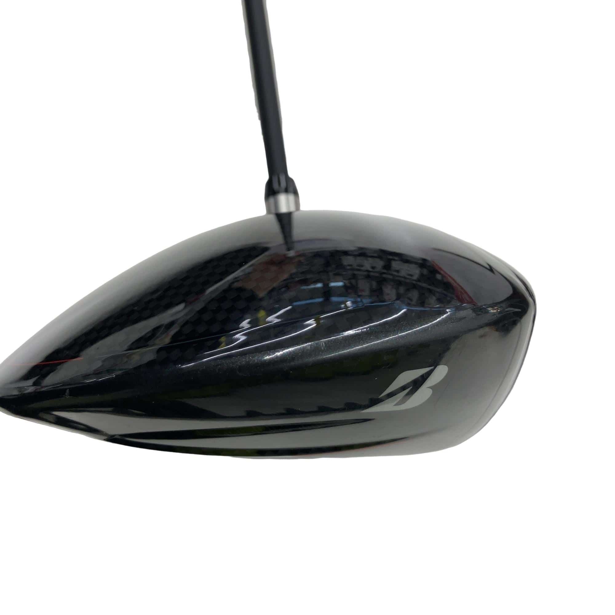 �a�q�h�c�f�d�r�s�n�m�d�@�a�R�@�c�c�@�@�X�D�T°