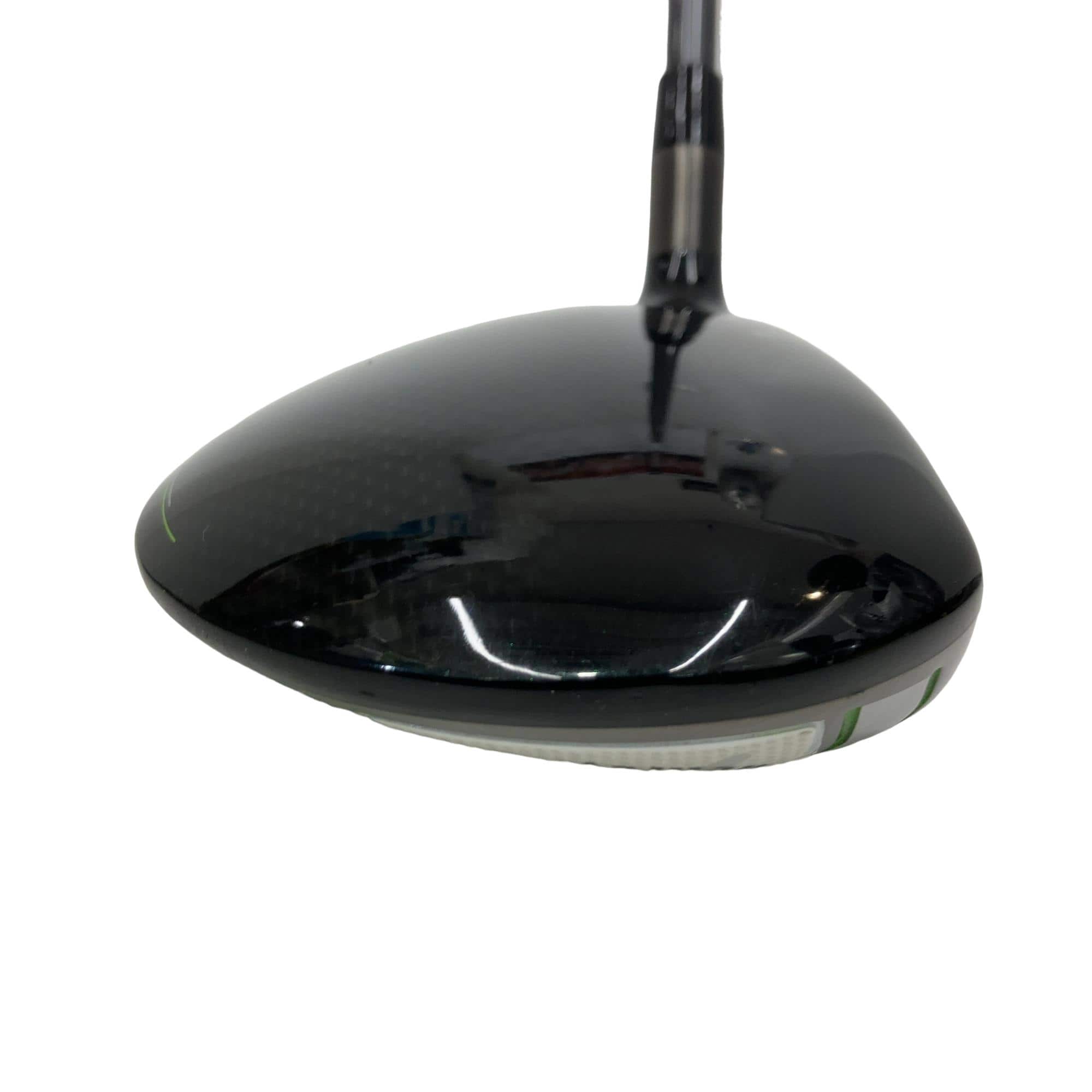 �d�o�h�b�@�r�o�d�d�c�@�R�v