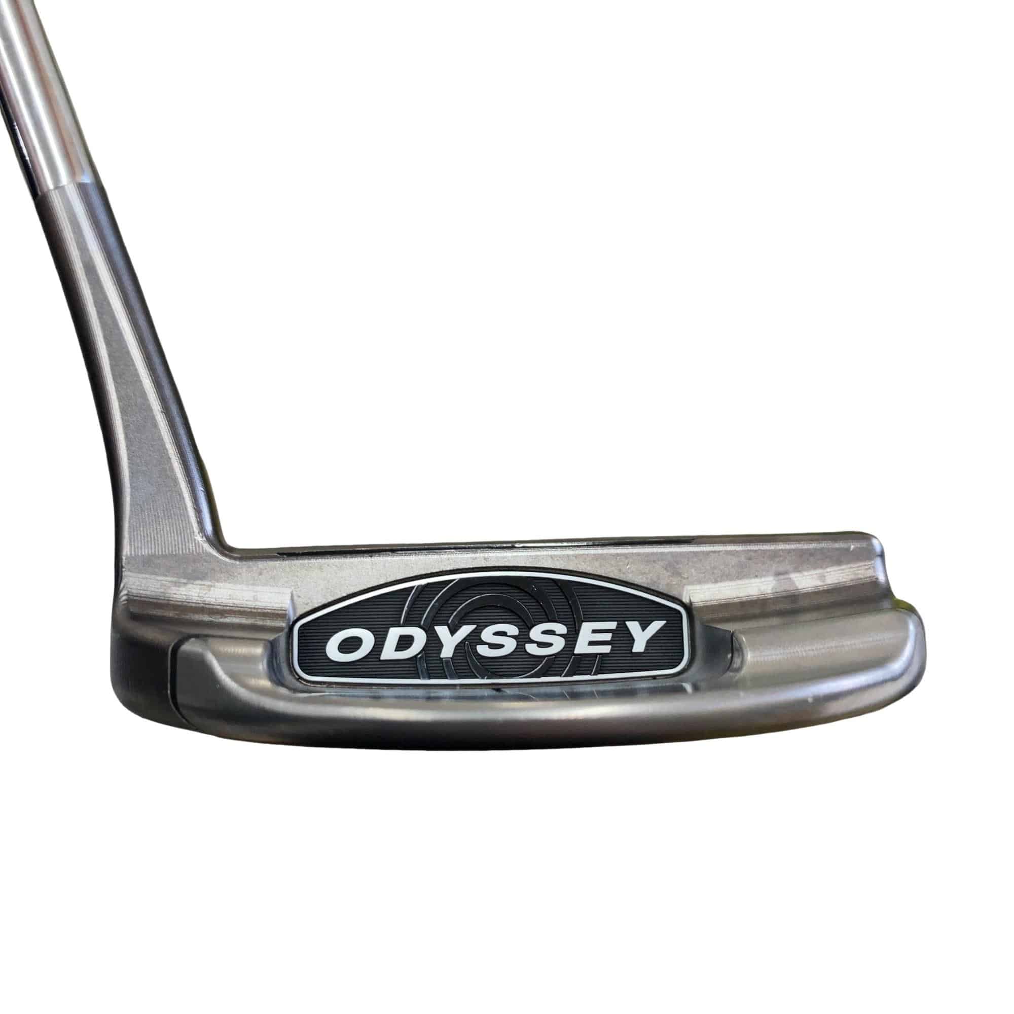 �a�k�`�b�j�@�r�d�q�h�d�r�@���@���X�@�R�S�C���`