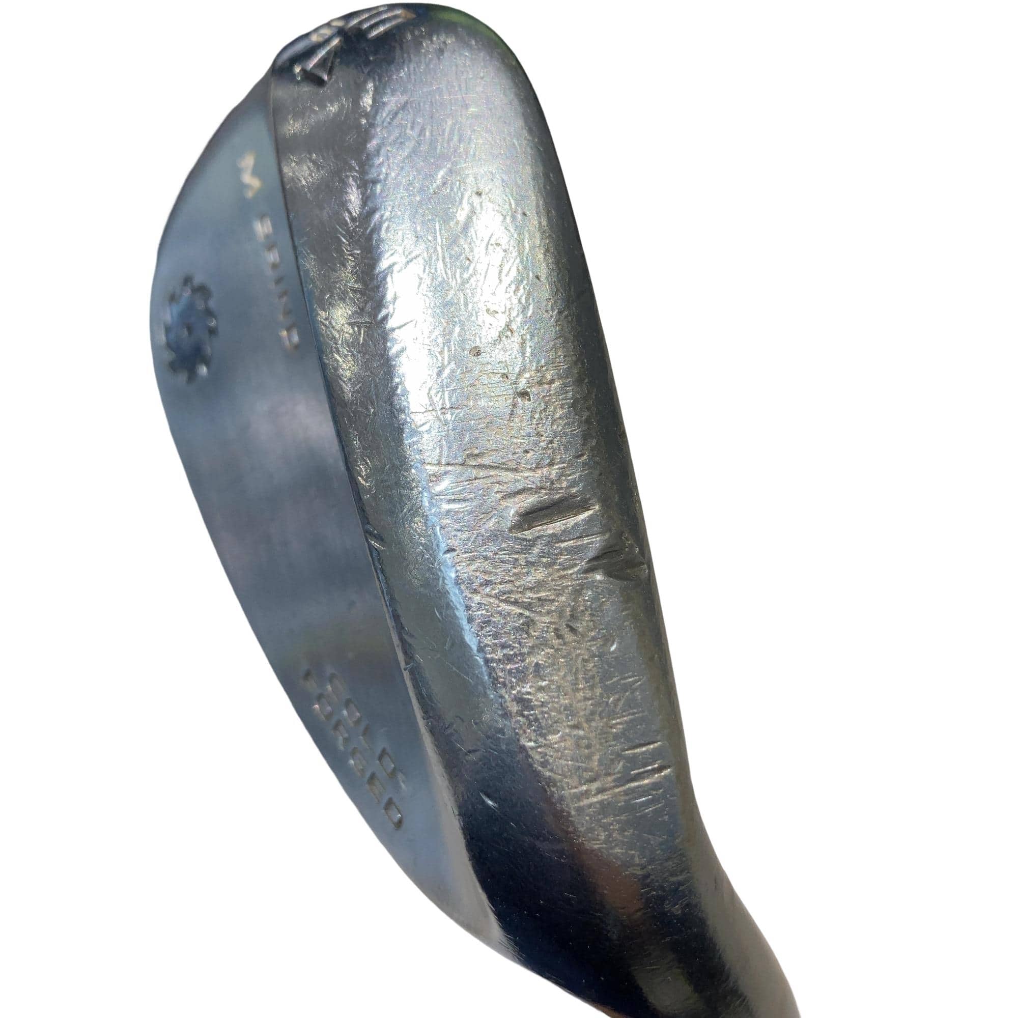 �u�n�j�d�x�@�b�n�k�c�@�e�n�q�f�d�c�i�Q�O�P�T�j�@�T�S°�^�P�O°�l