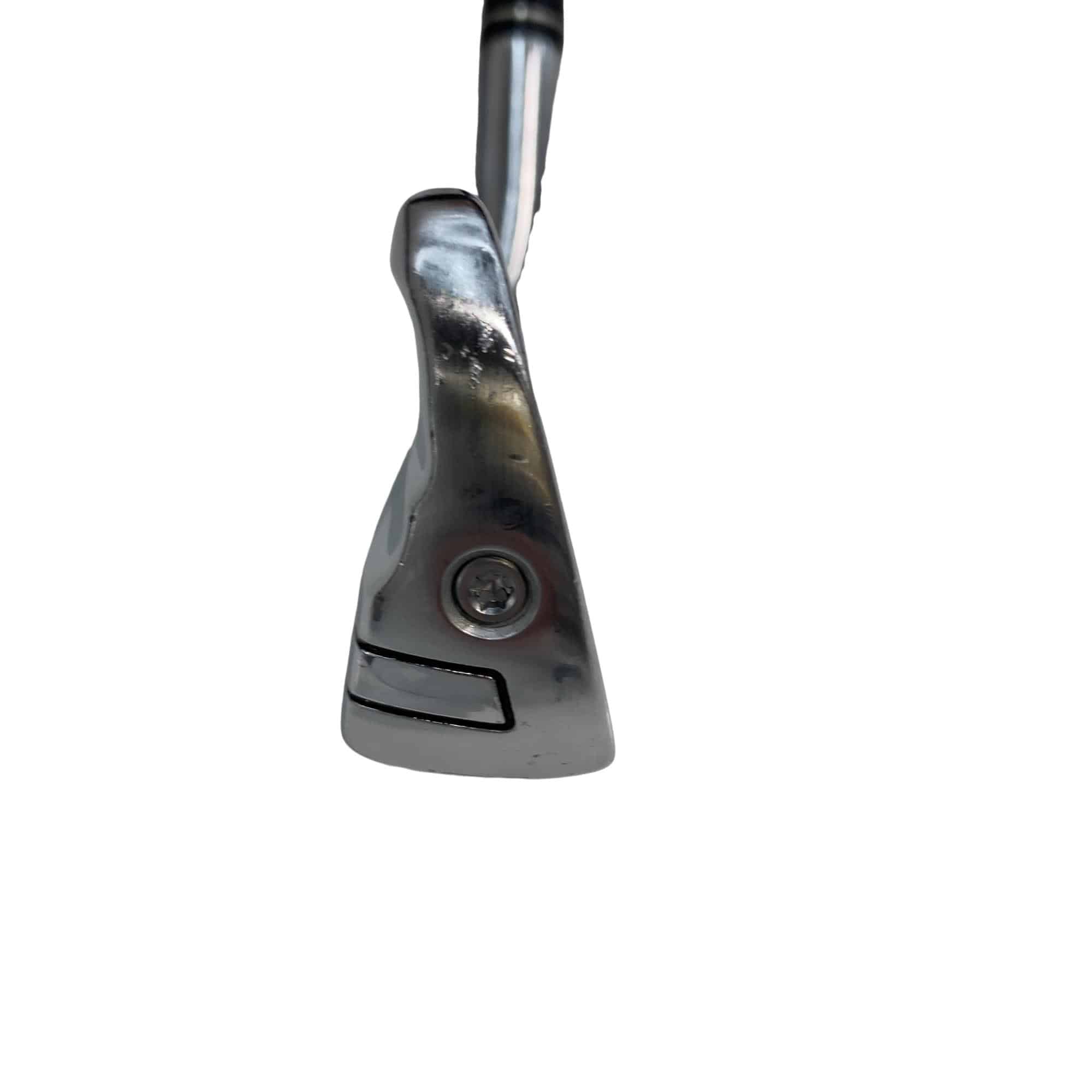 �s�����������@�l�������@�o�E�V�X�O�@�t�c�h�@�t�Q�@�t�r�`