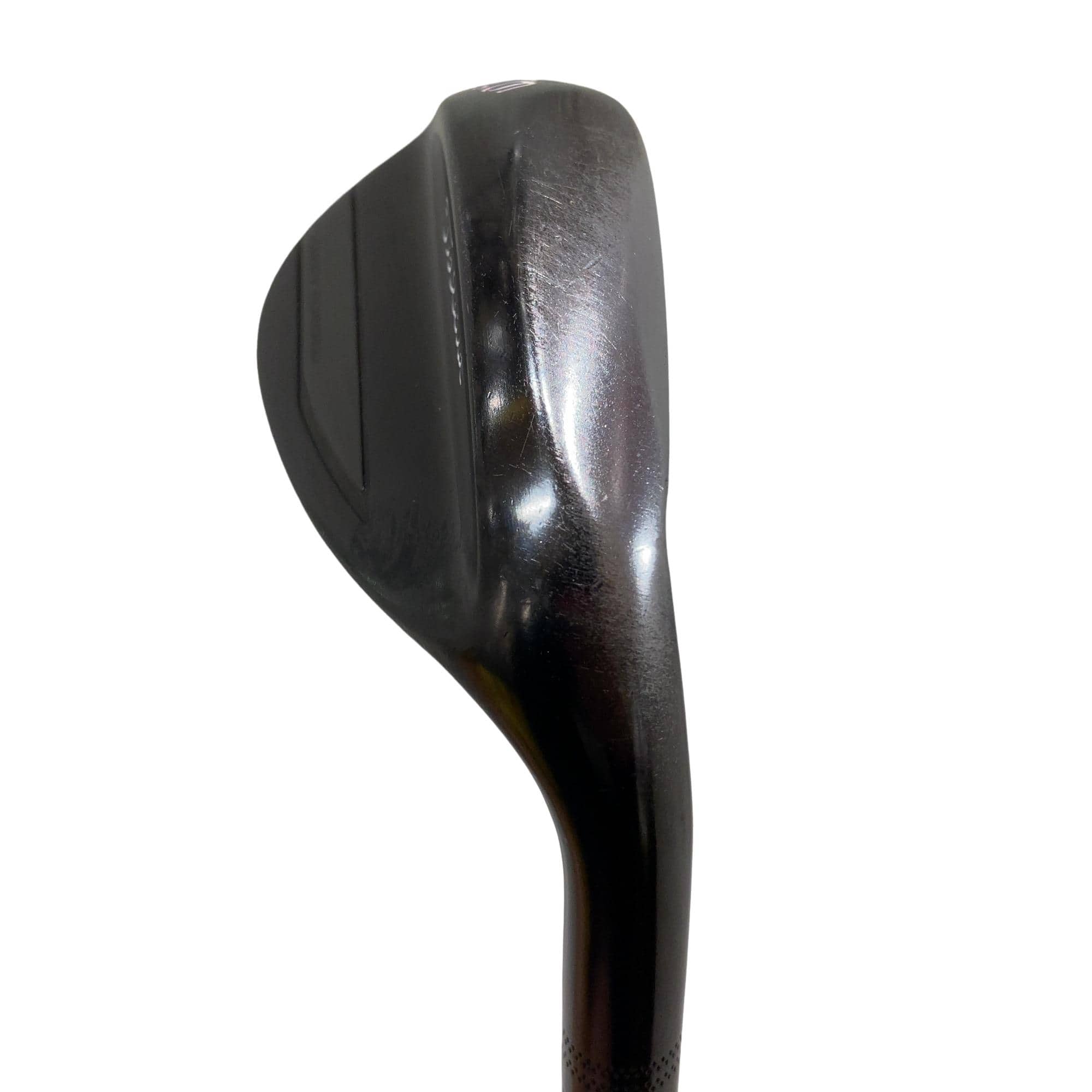 �u�n�j�d�x�@�e�n�q�f�d�c�i�Q�O�P�X�j�@�u���b�N�@�T�U°�^�P�O°�l