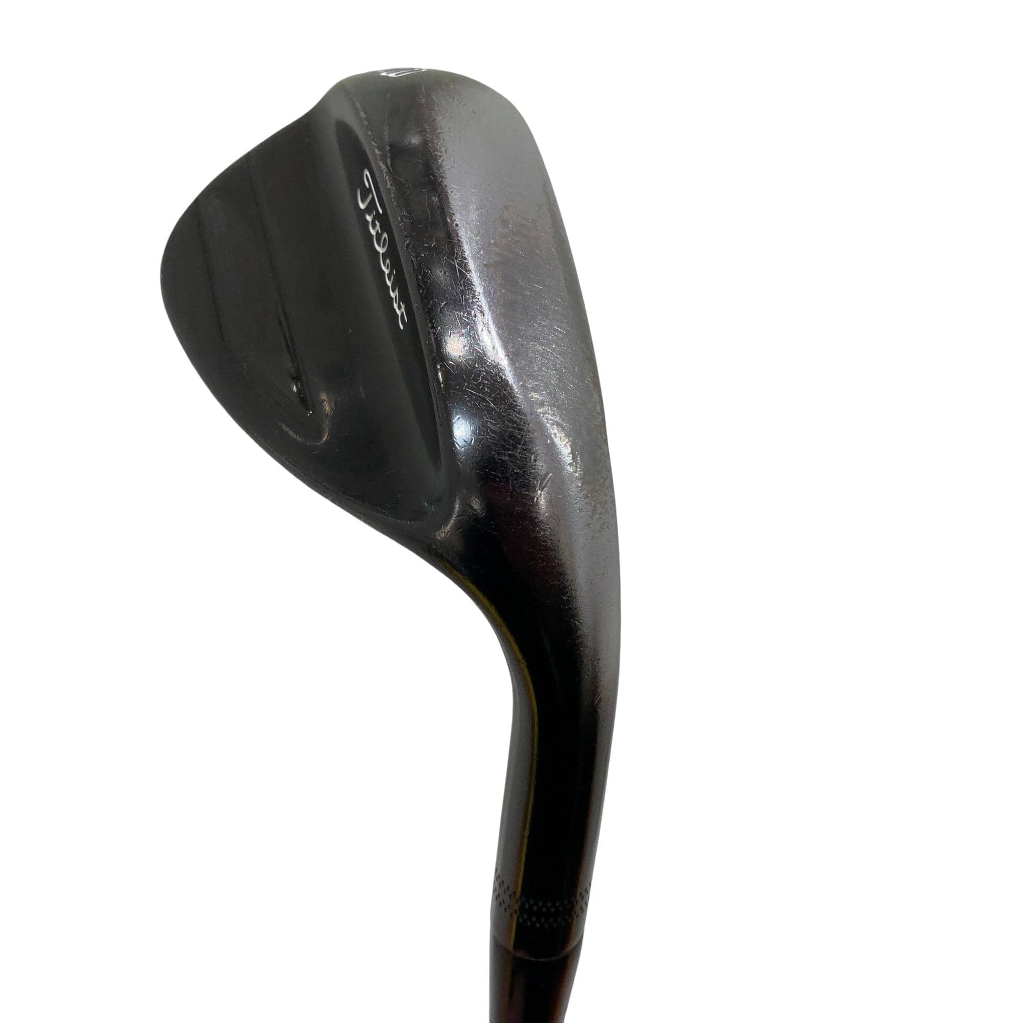 �u�n�j�d�x�@�e�n�q�f�d�c�i�Q�O�P�X�j�@�u���b�N�@�T�W°�^�P�O°�l