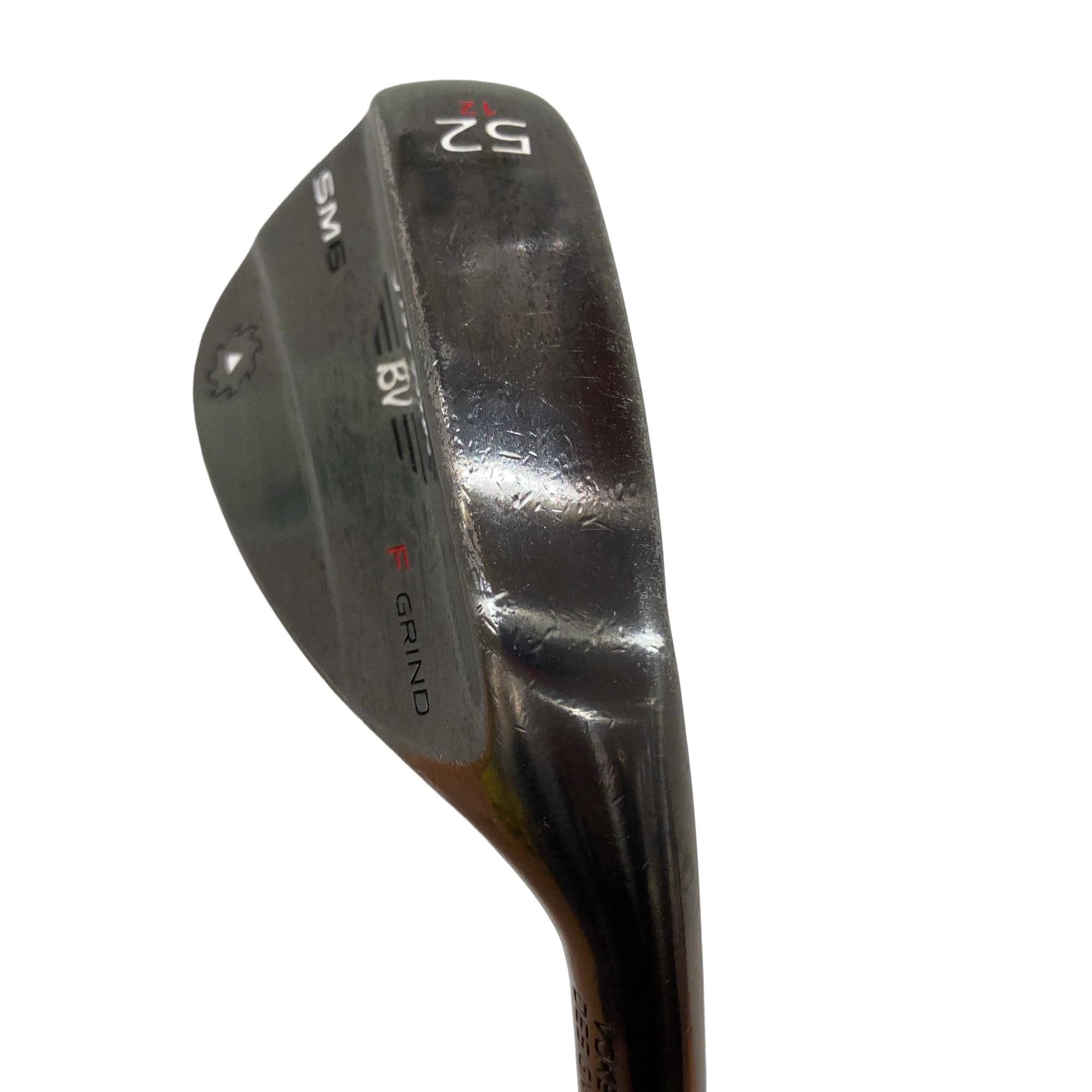 �u�n�j�d�x�@�r�o�h�m�@�l�h�k�k�d�c�@�r�l�U�@�X�e�B�[���O���[�@�T�Q°�^�P�Q°�e