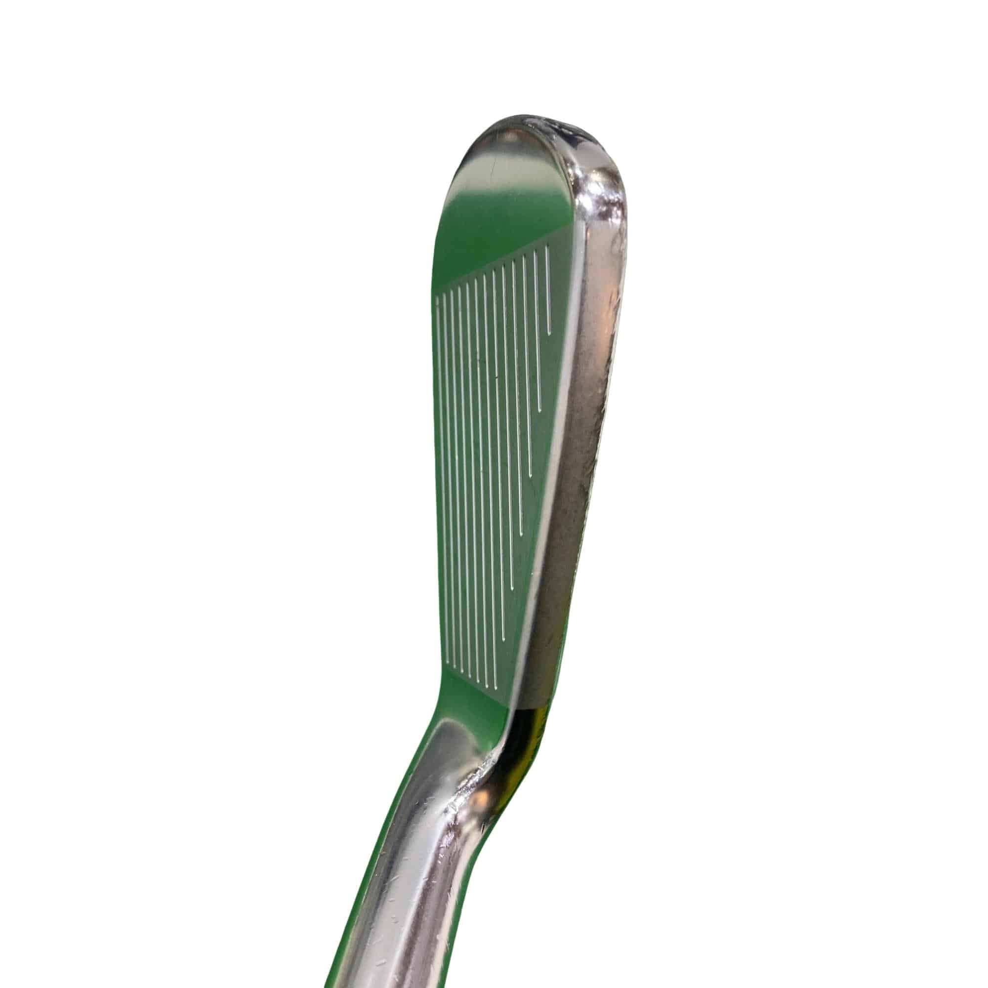 �r�q�h�w�n�m�@�y�w�T�@�U�r�i���{���F�U�{�Z�b�g�j