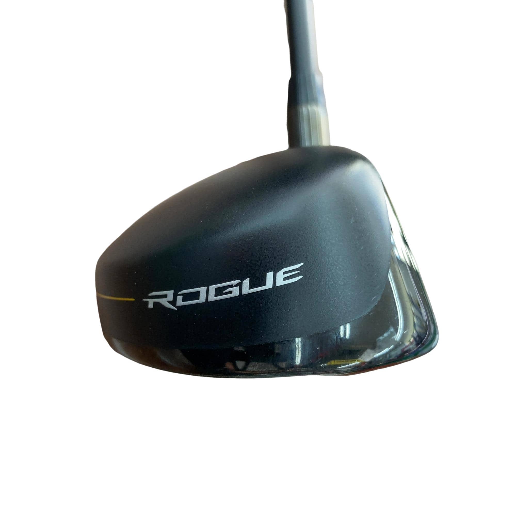 �q�n�f�t�d�@�r�s�@�l�`�w�@�n�r�@�t�S