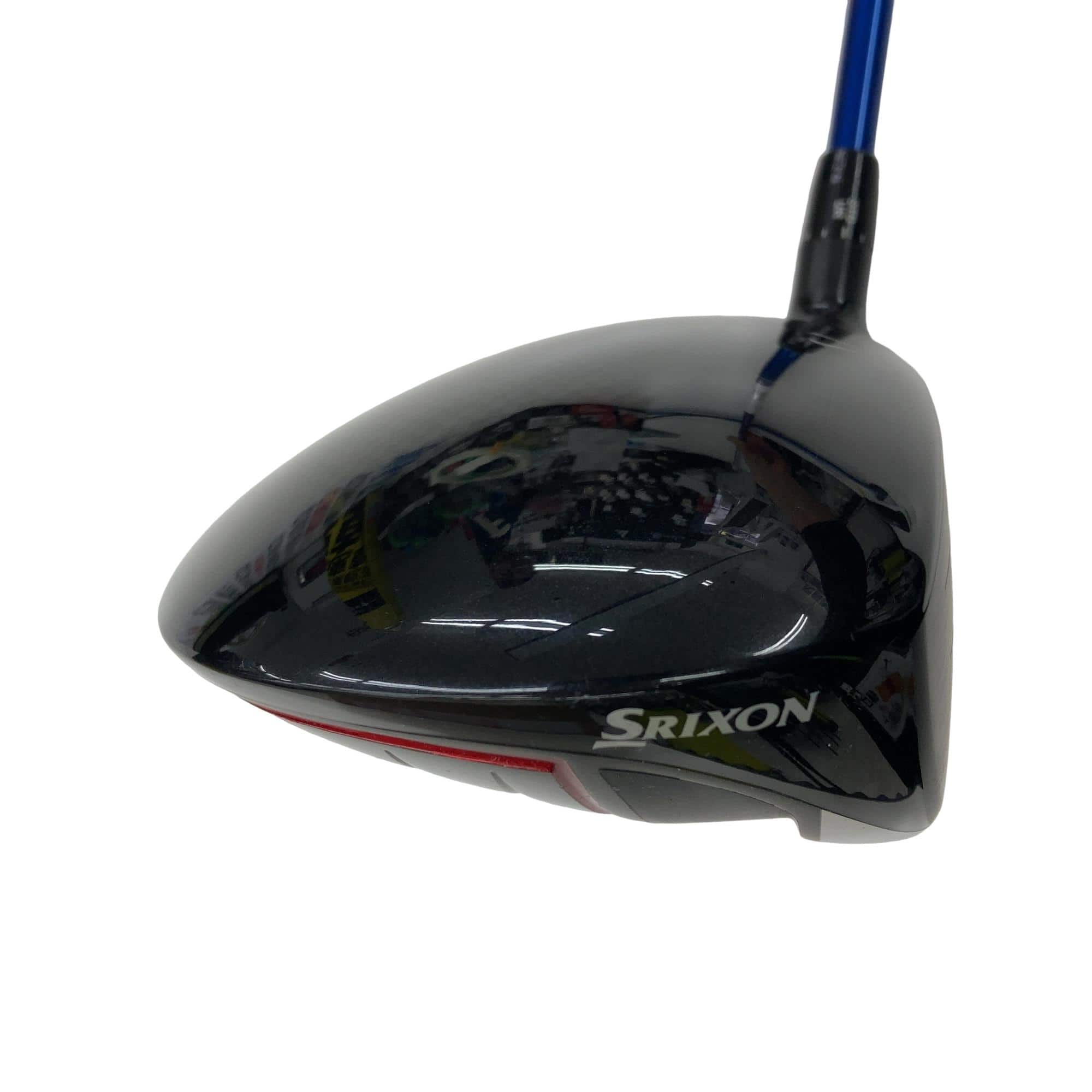 �r�q�h�w�n�m�@�y�V�W�T�@�P�O�D�T°