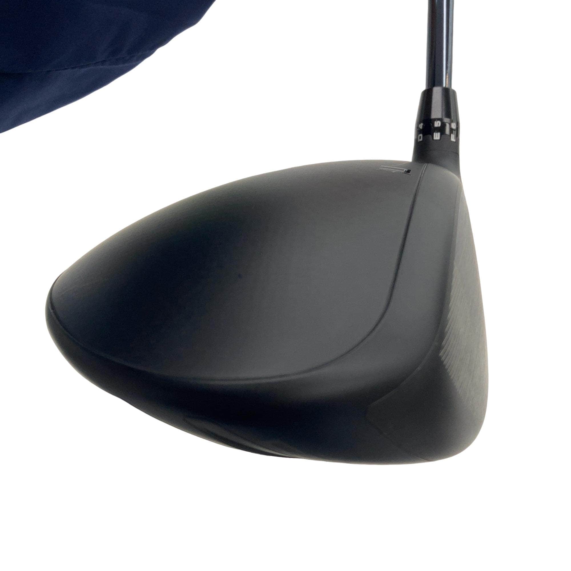 �����������@�c�r�|�`�c�`�o�s�@�k�r�@�P�O�D�T°