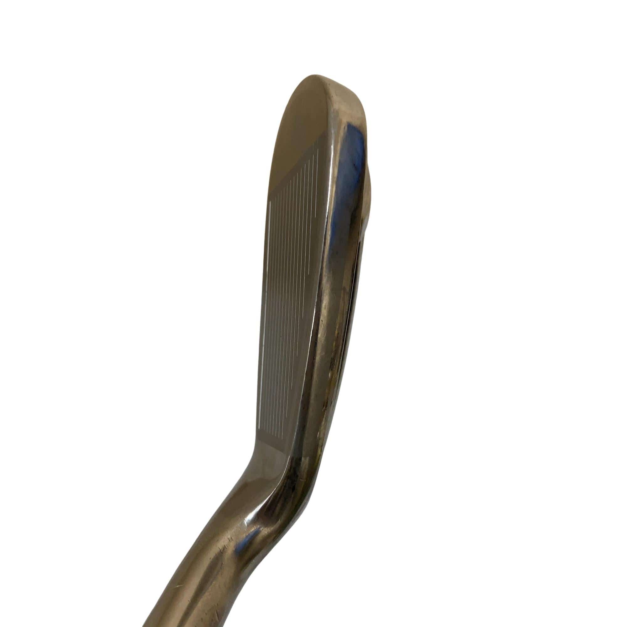 �w�w�h�n�i�Q�O�P�S�j�@�W�r�i���{���F�W�{�Z�b�g�j