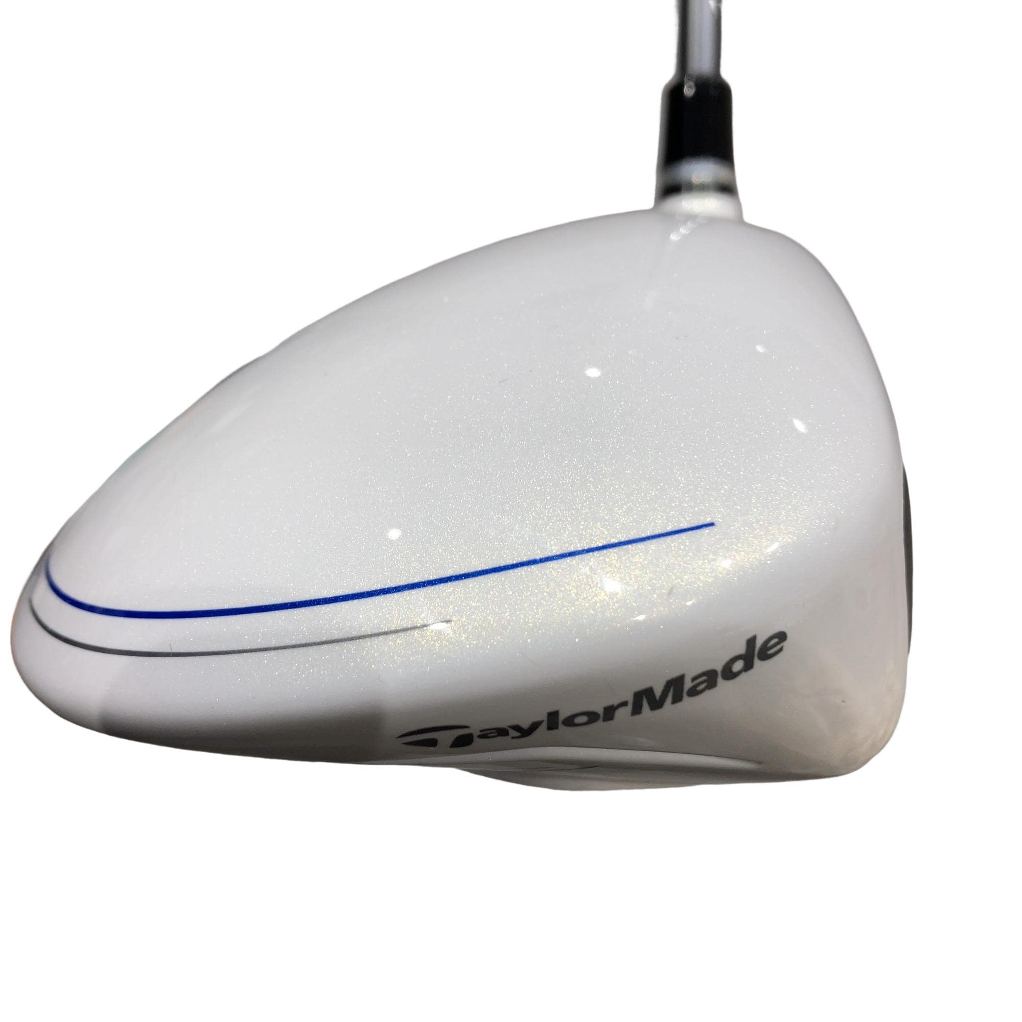 �f�k�n�h�q�d�@�e�i�Q�O�P�U�j�@�@�X�D�T°