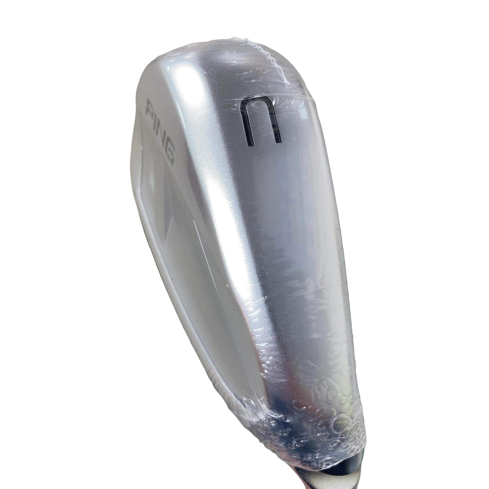 ���T�S�O�@�t�v