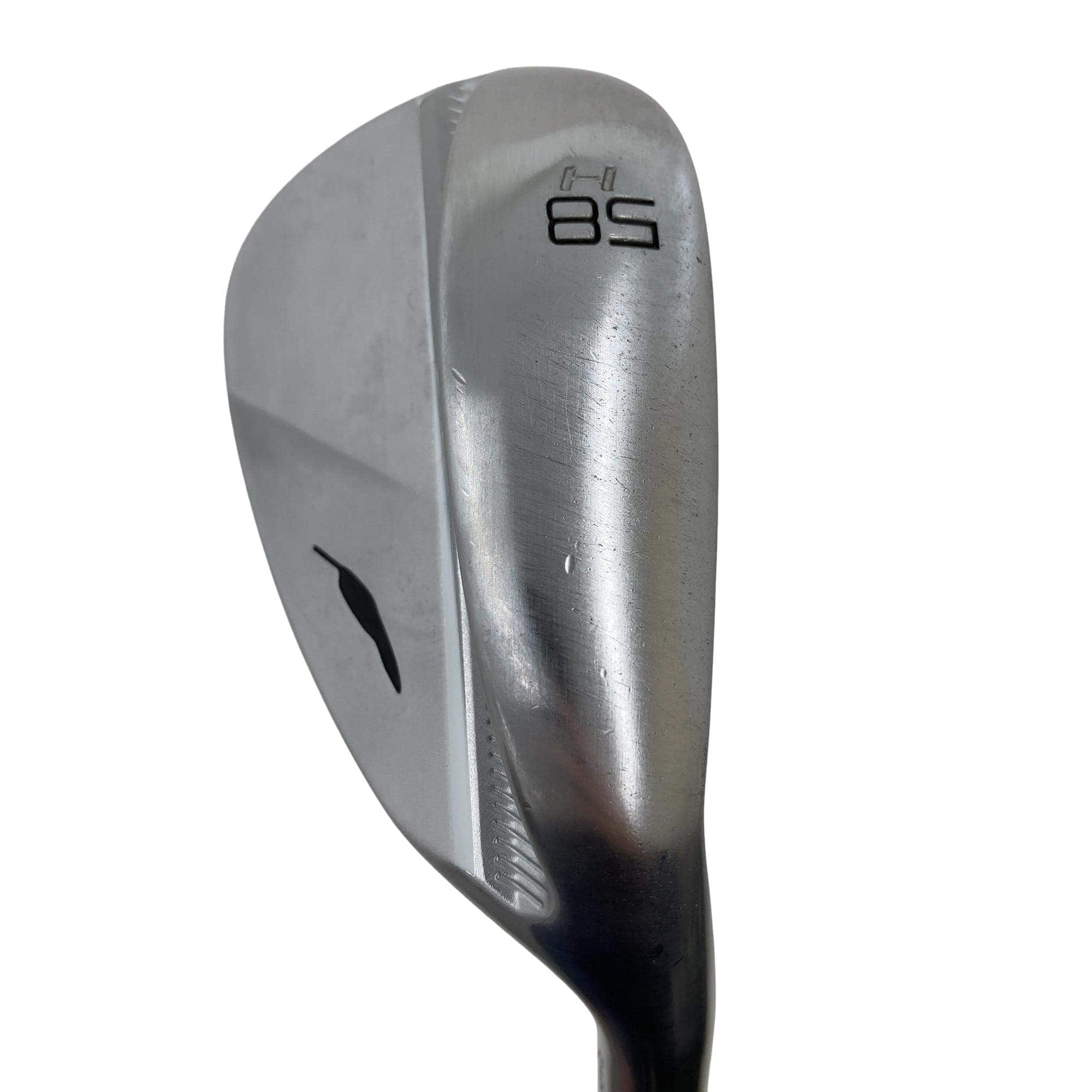 �q�l�|���@�j�b�P���N�������b�L�i�p�[���T�e���j�@�T�W°�^�g